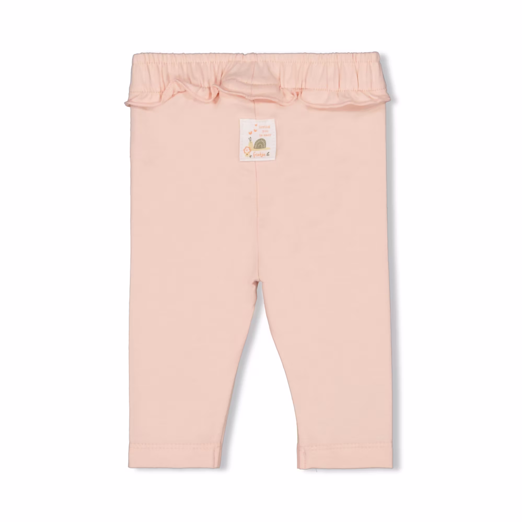 Leggings Bloom - Jamouz