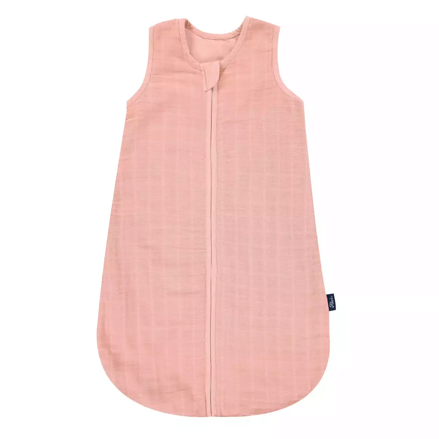 Mull-Schlafsack 110 cm - Jamouz