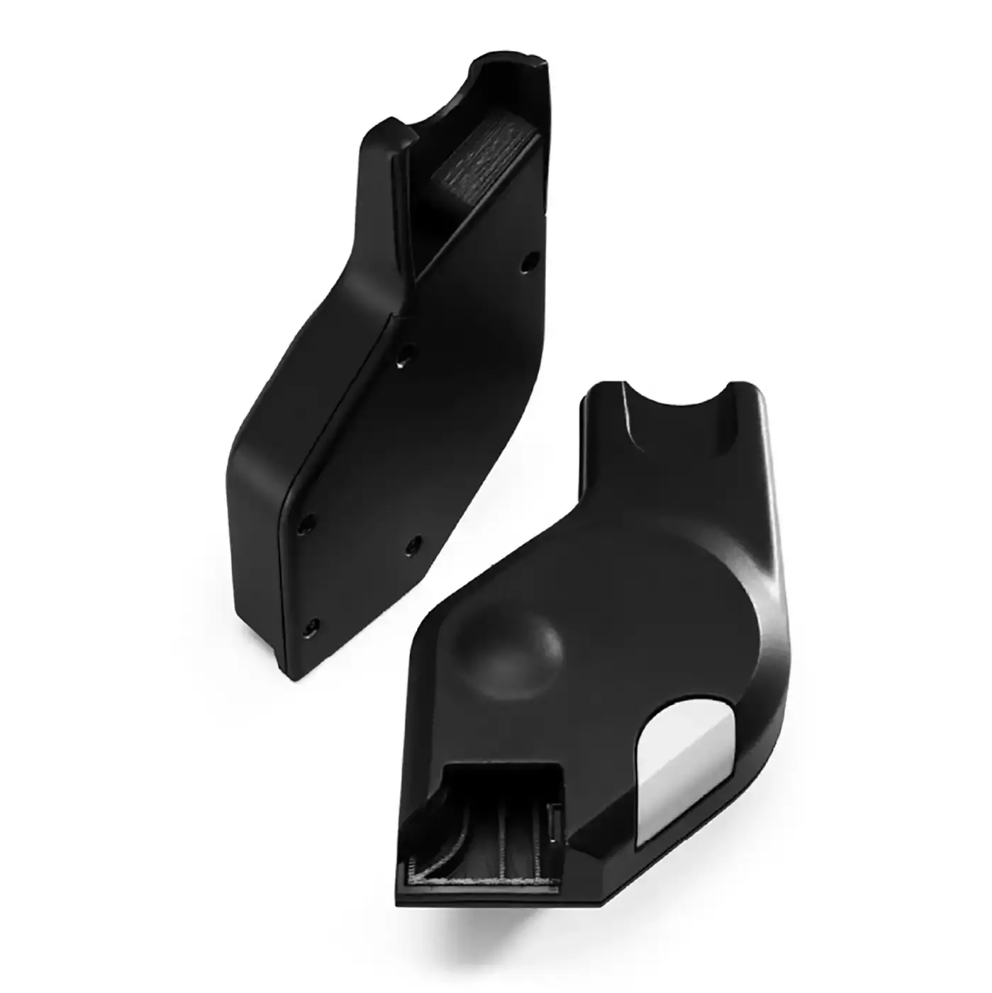 Autositzadapter Multi - Jamouz