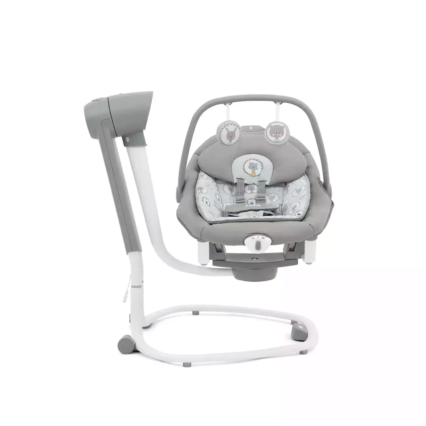 Serina™ 2in1 Portrait - Jamouz