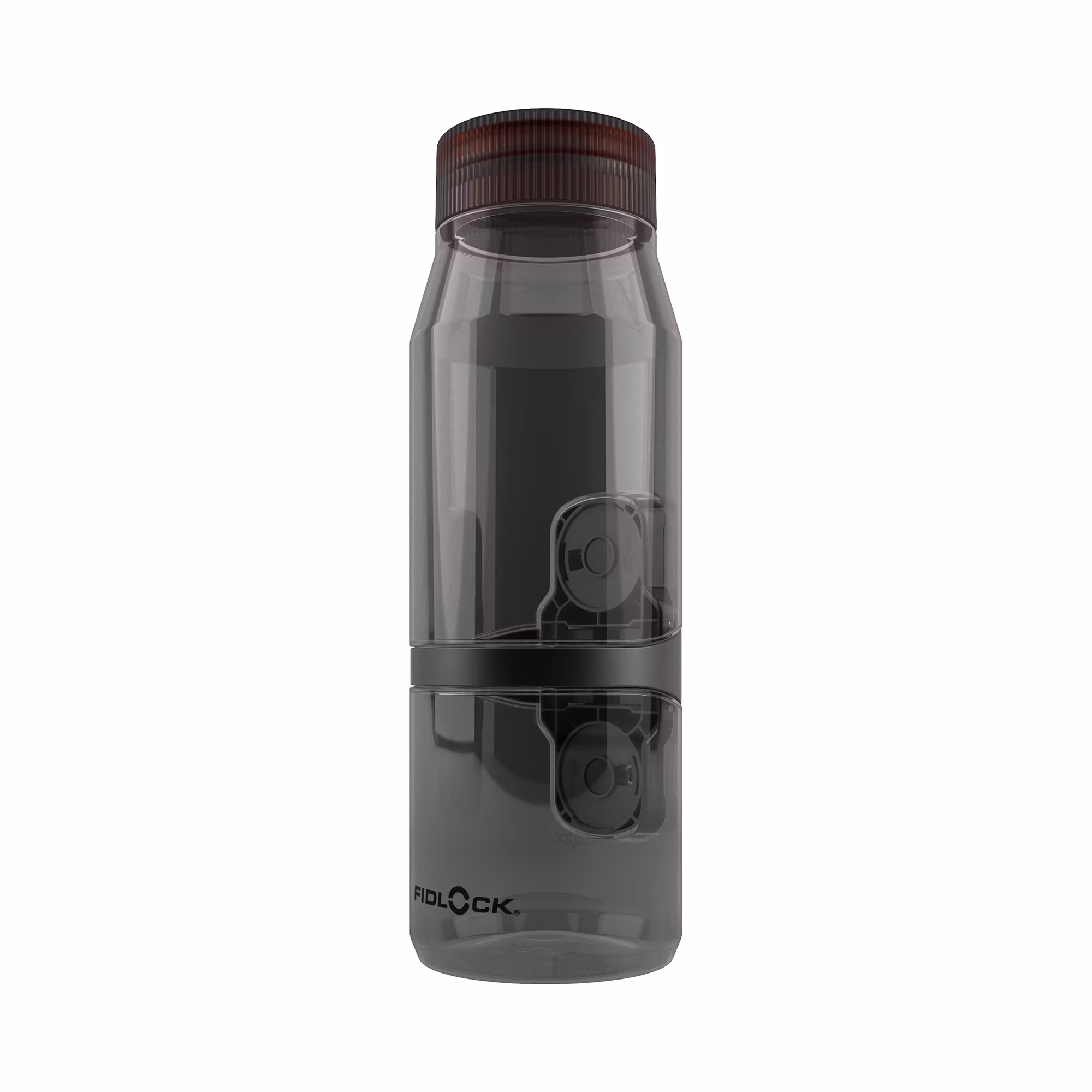TWIST Single Bottle 700 - Jamouz