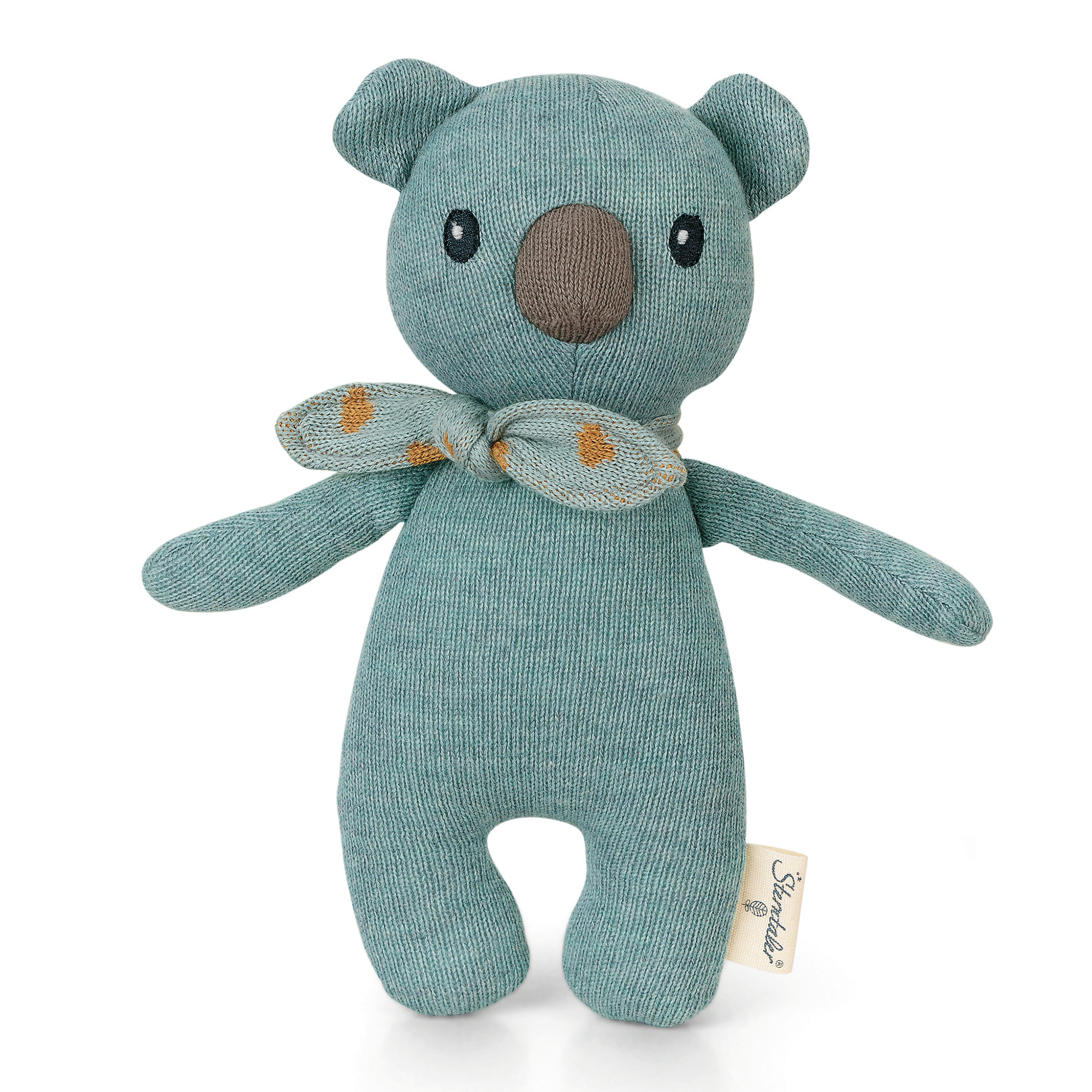 Spieltier Koala Kalla - Jamouz