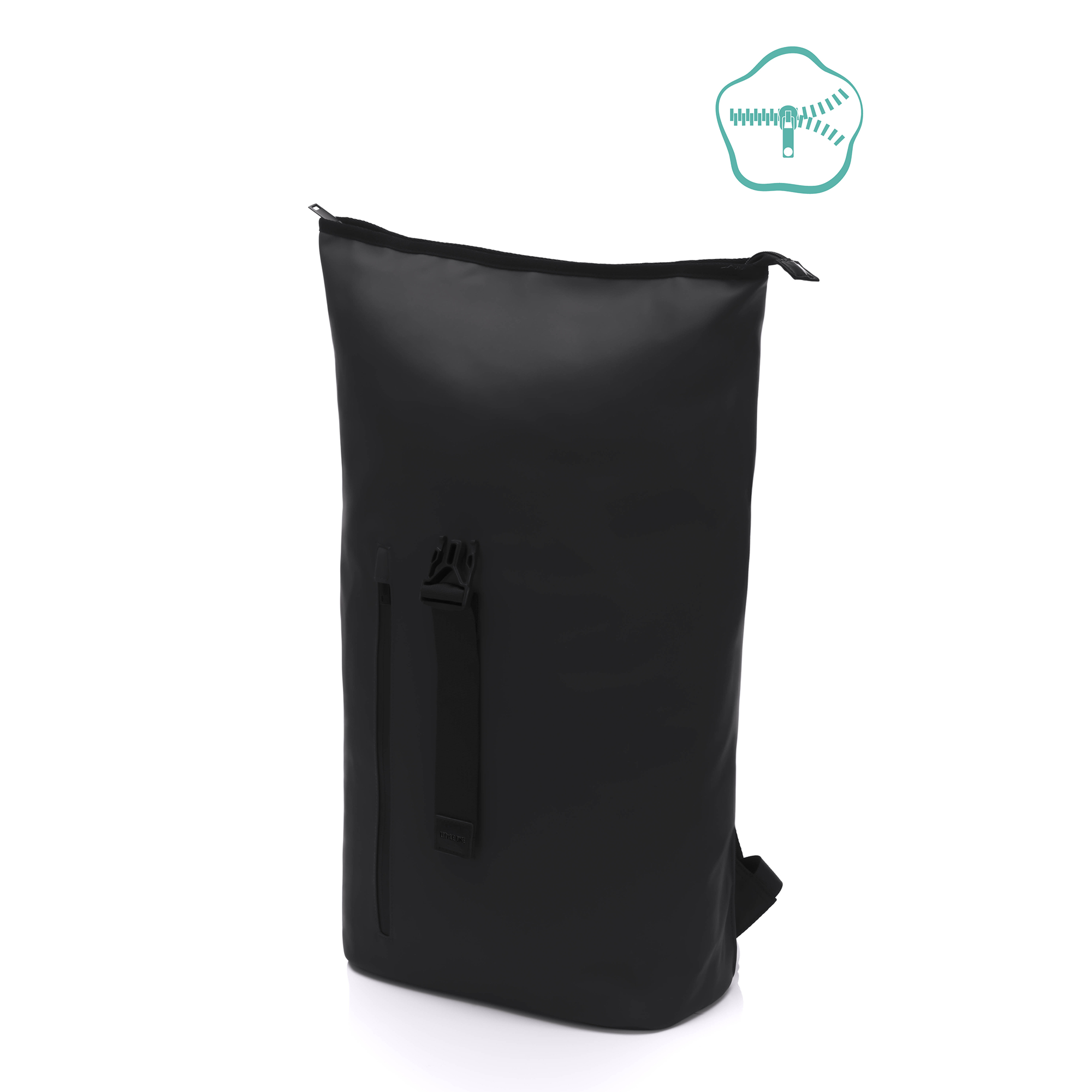 Wickelrucksack Adventure - Jamouz