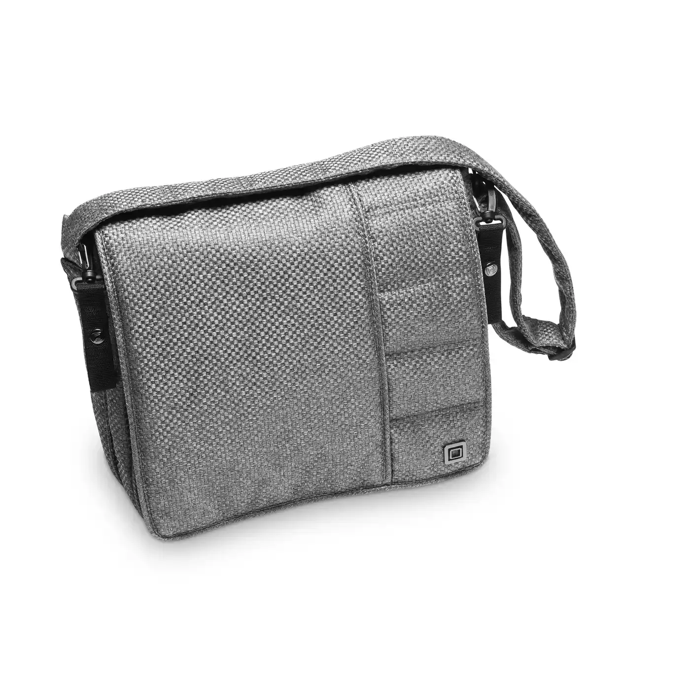 Messenger Bag Stone Panama - Jamouz