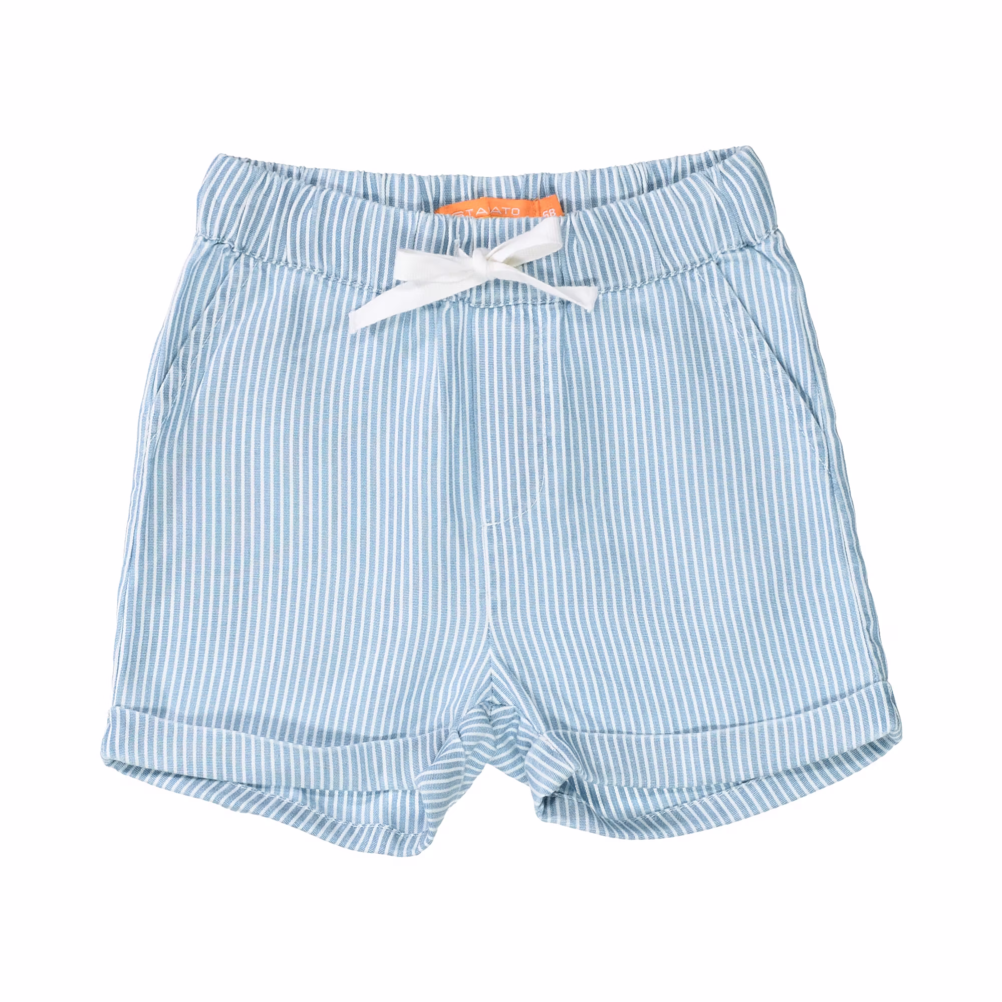 Shorts - Jamouz