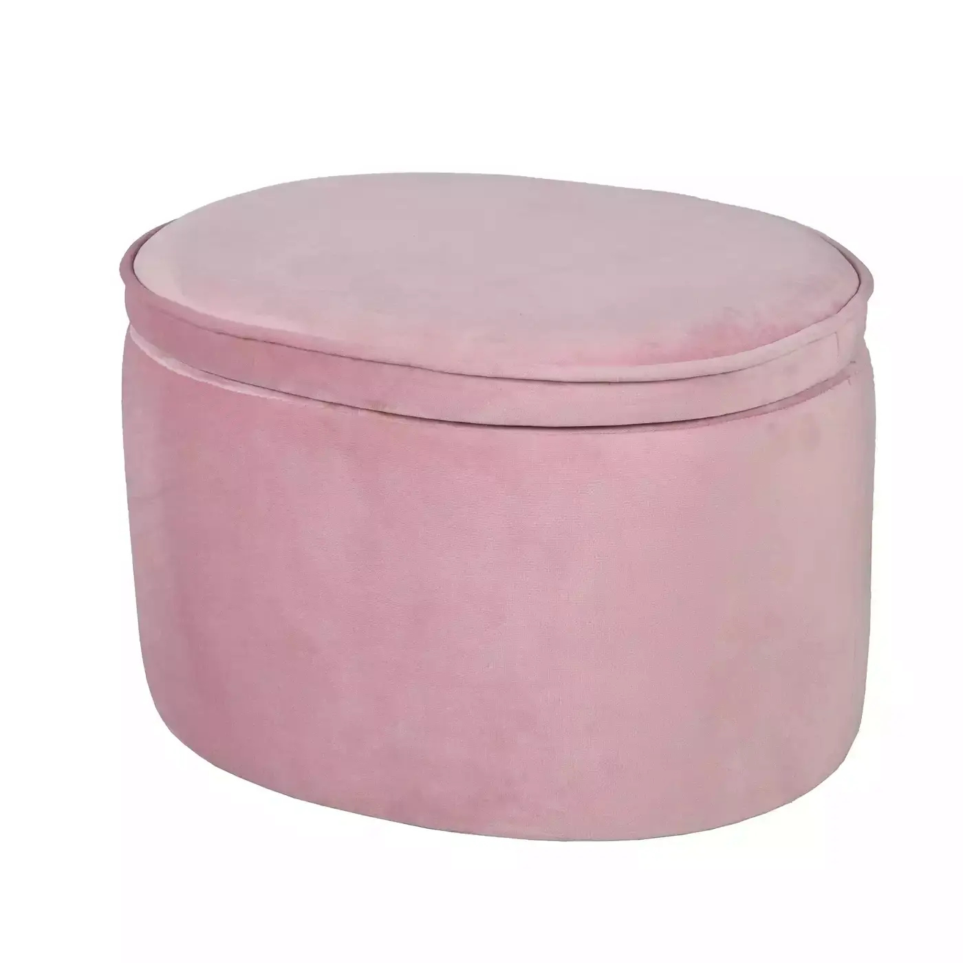 Kinderhocker oval - Jamouz