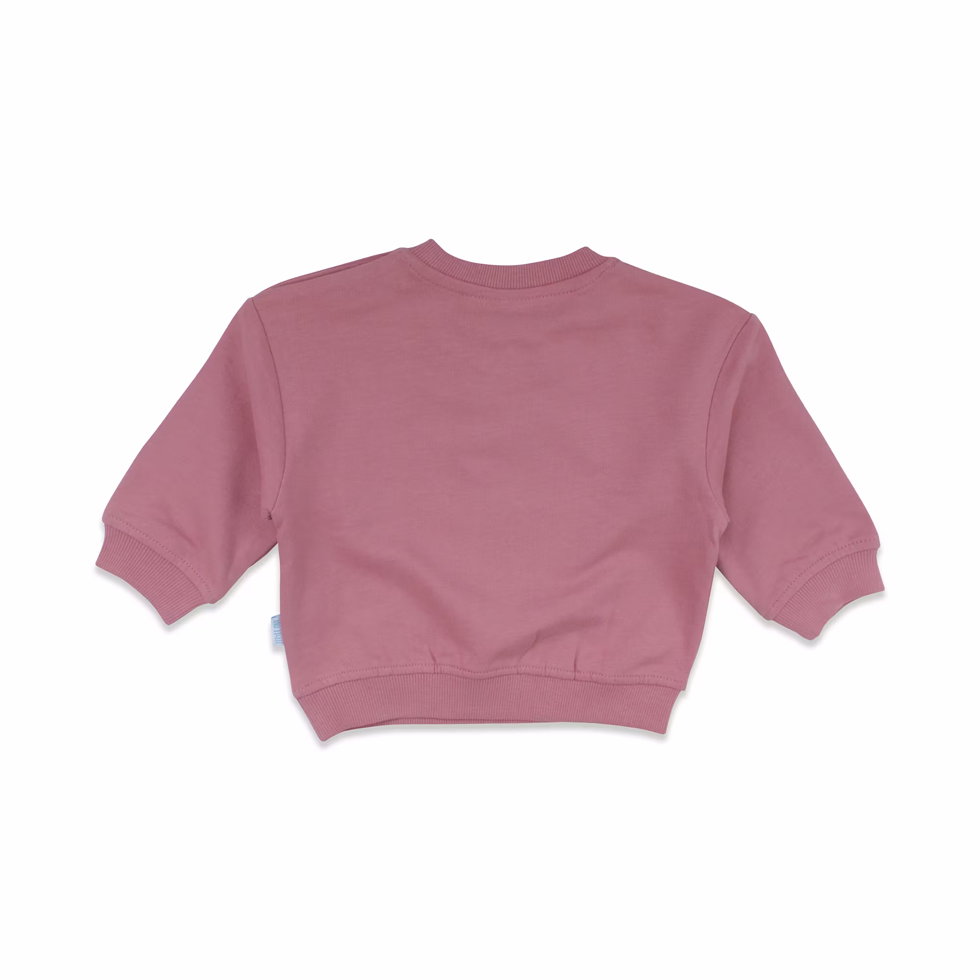 Sweatshirt - Jamouz