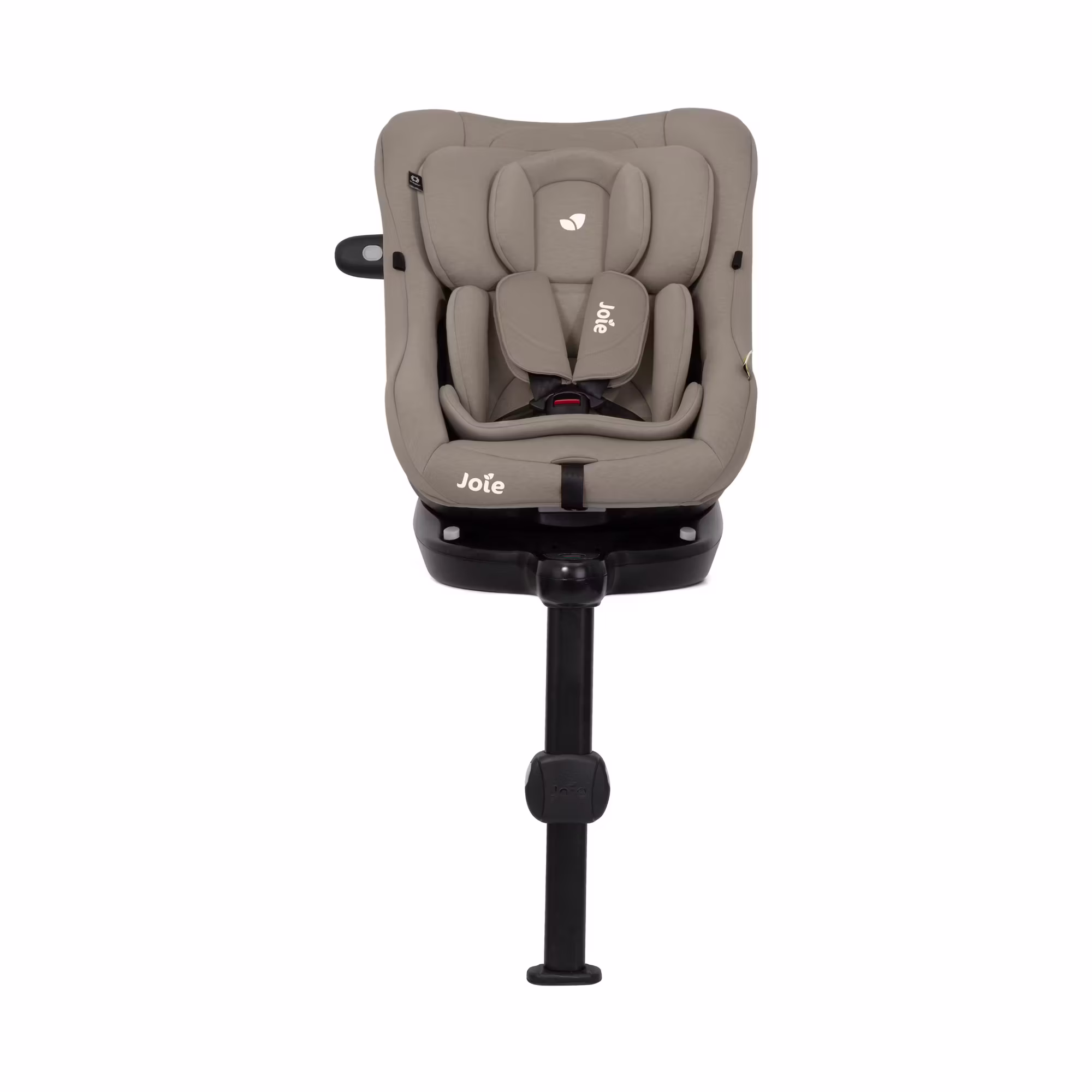 i-Pivot 360 Dark Slate - Jamouz