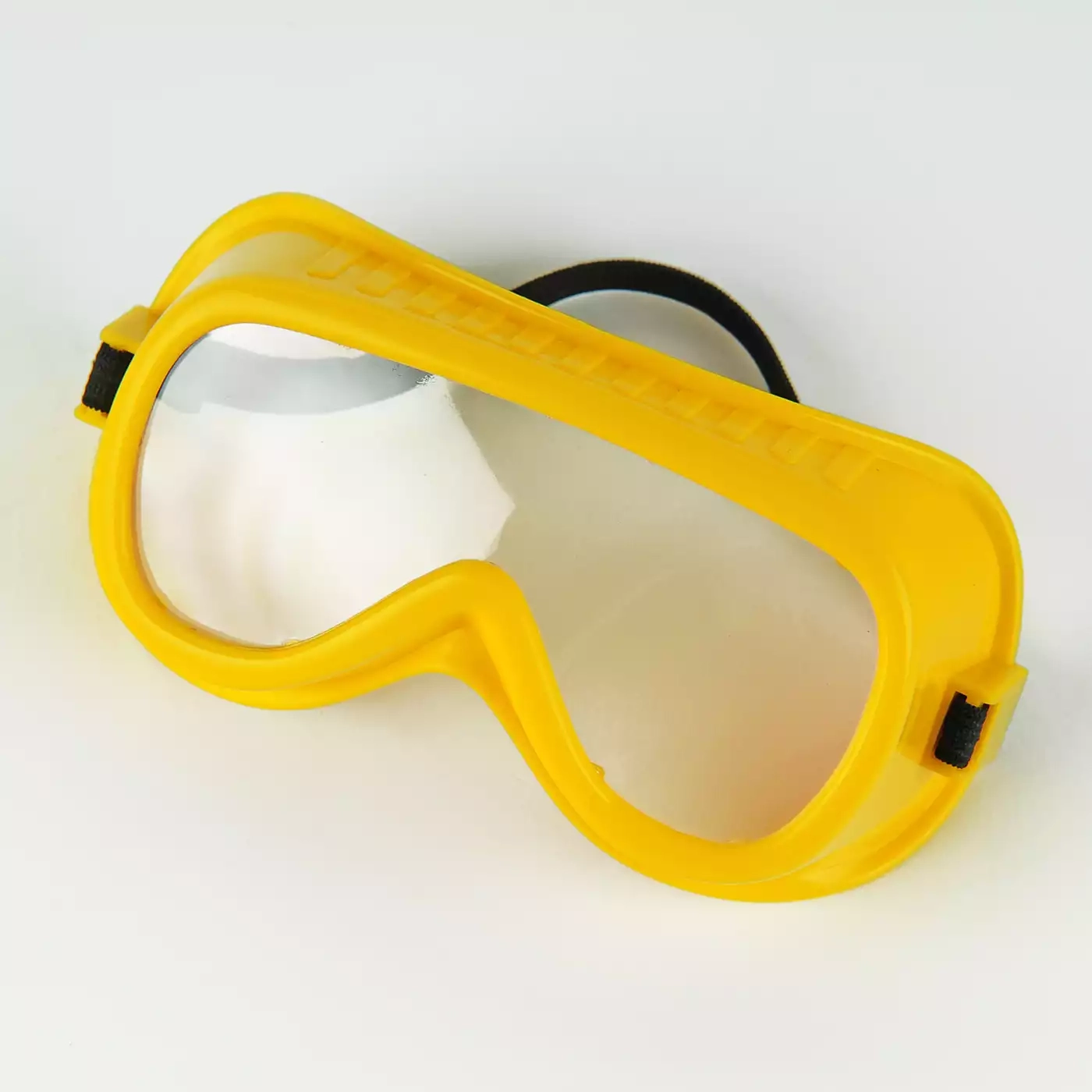 Bosch Arbeitsbrille - Jamouz
