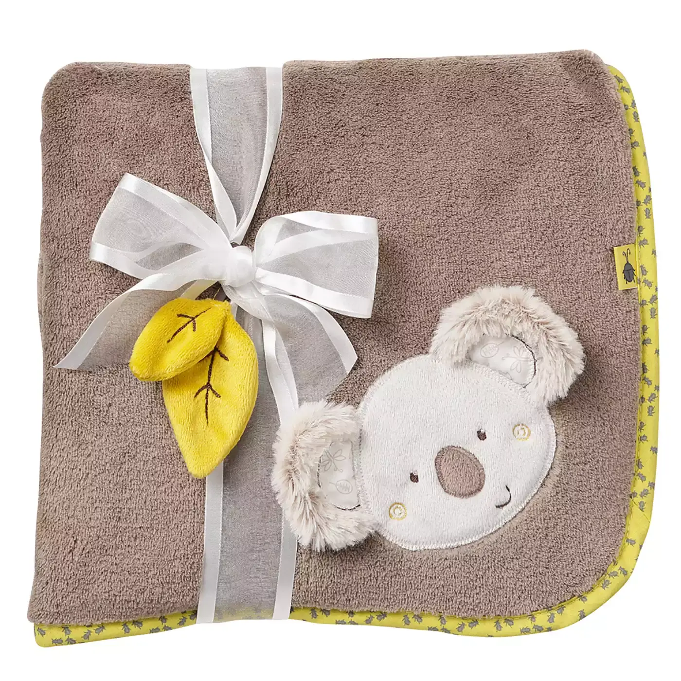 Kuscheldecke Koala - Jamouz