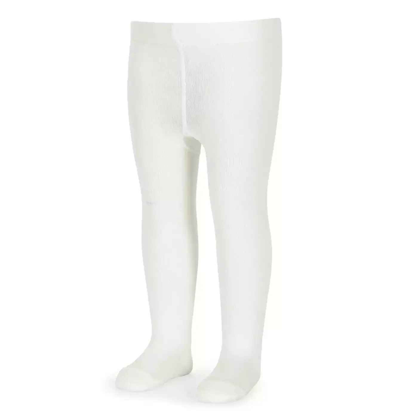 Strumpfhose Ercu - Jamouz