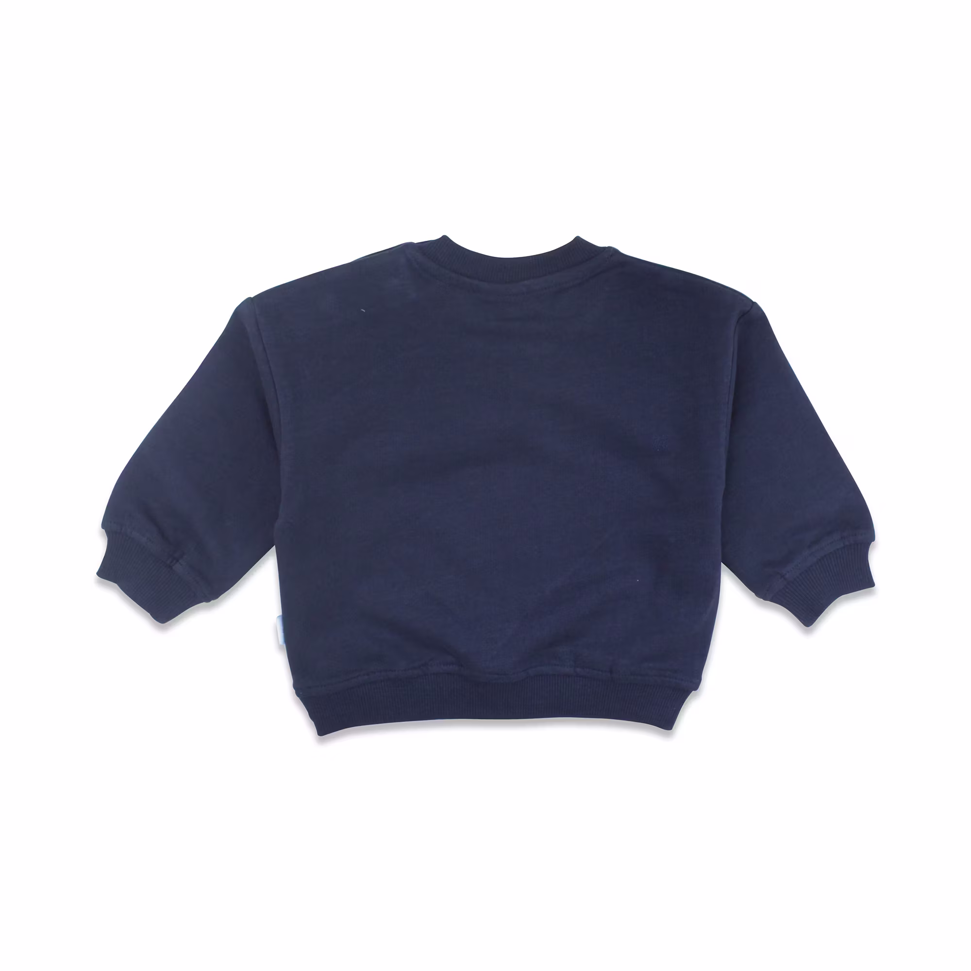 Sweatshirt - Jamouz