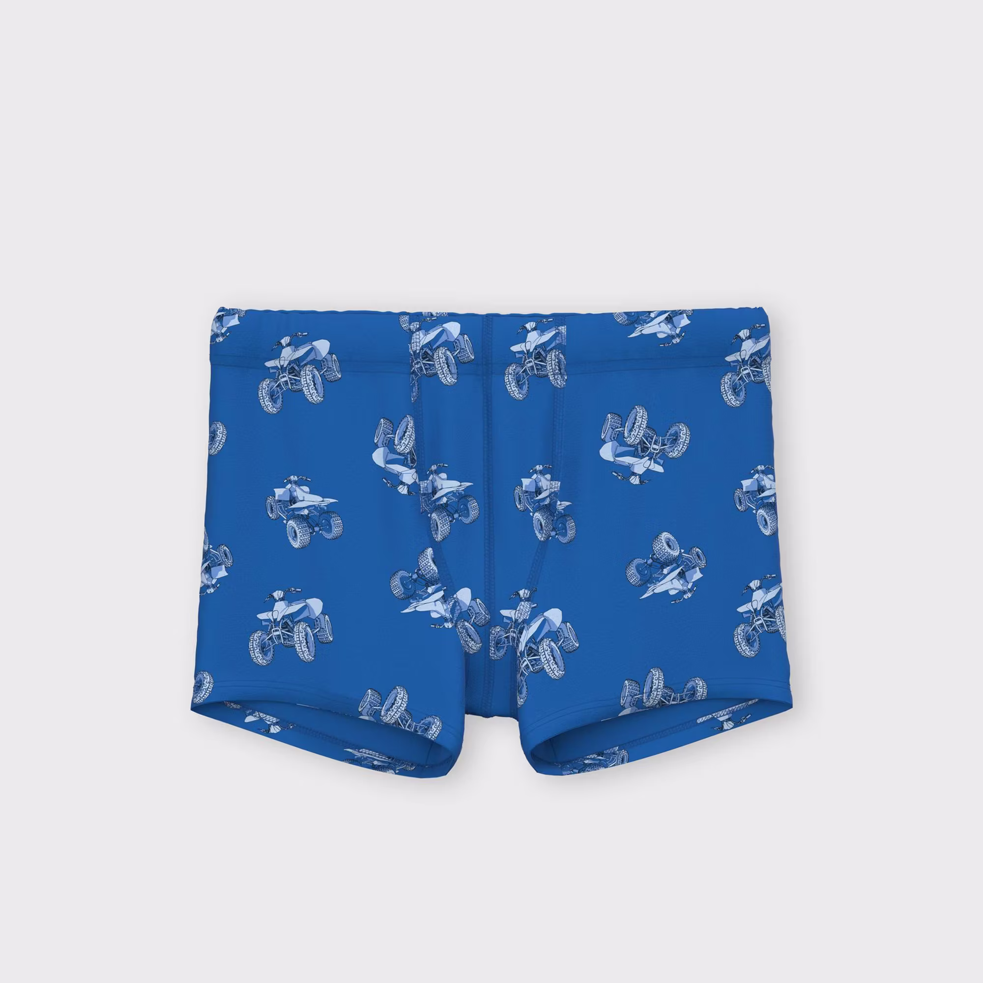 3er Pack Boxershorts - Jamouz