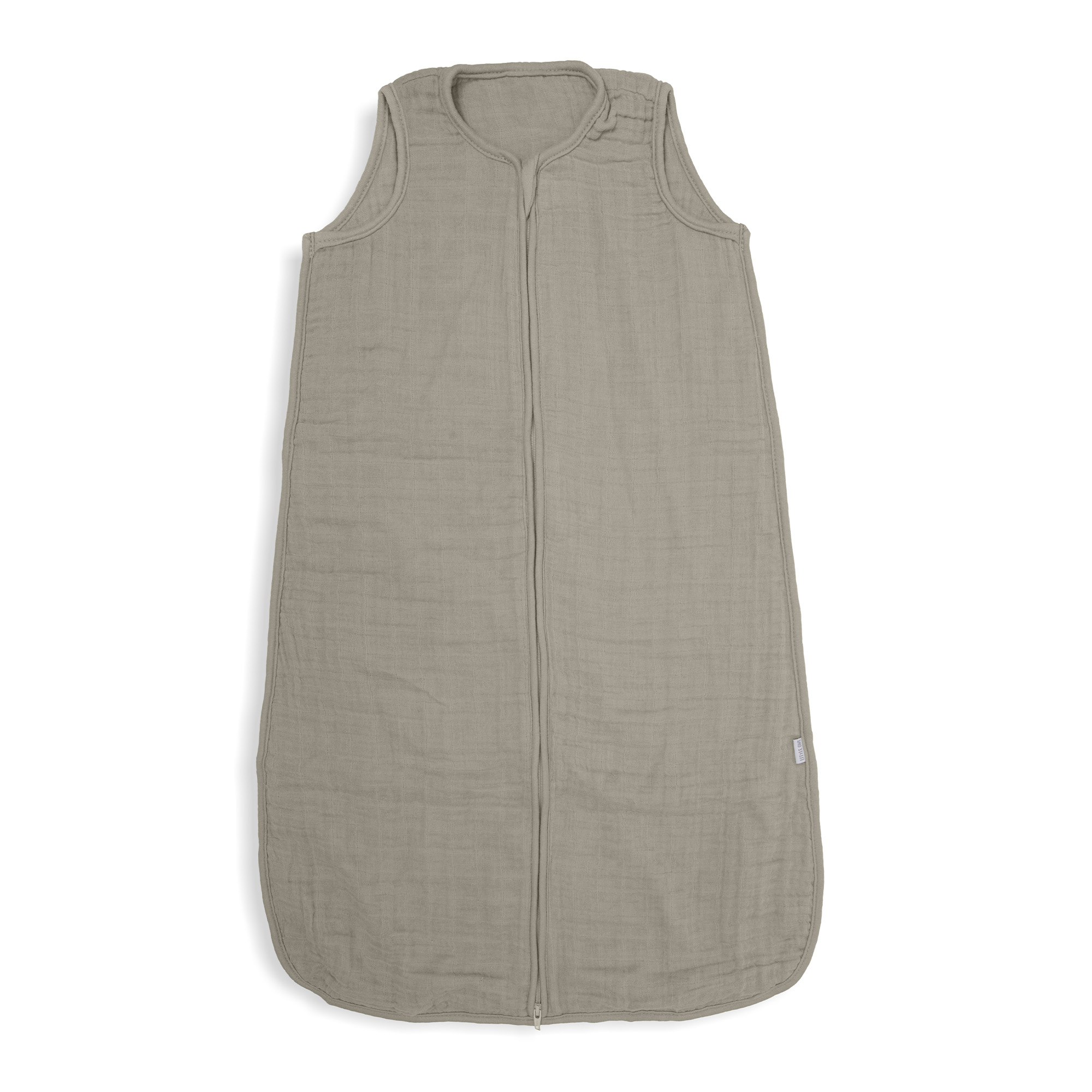 Mull-Schlafsack Gr. 70 - Jamouz