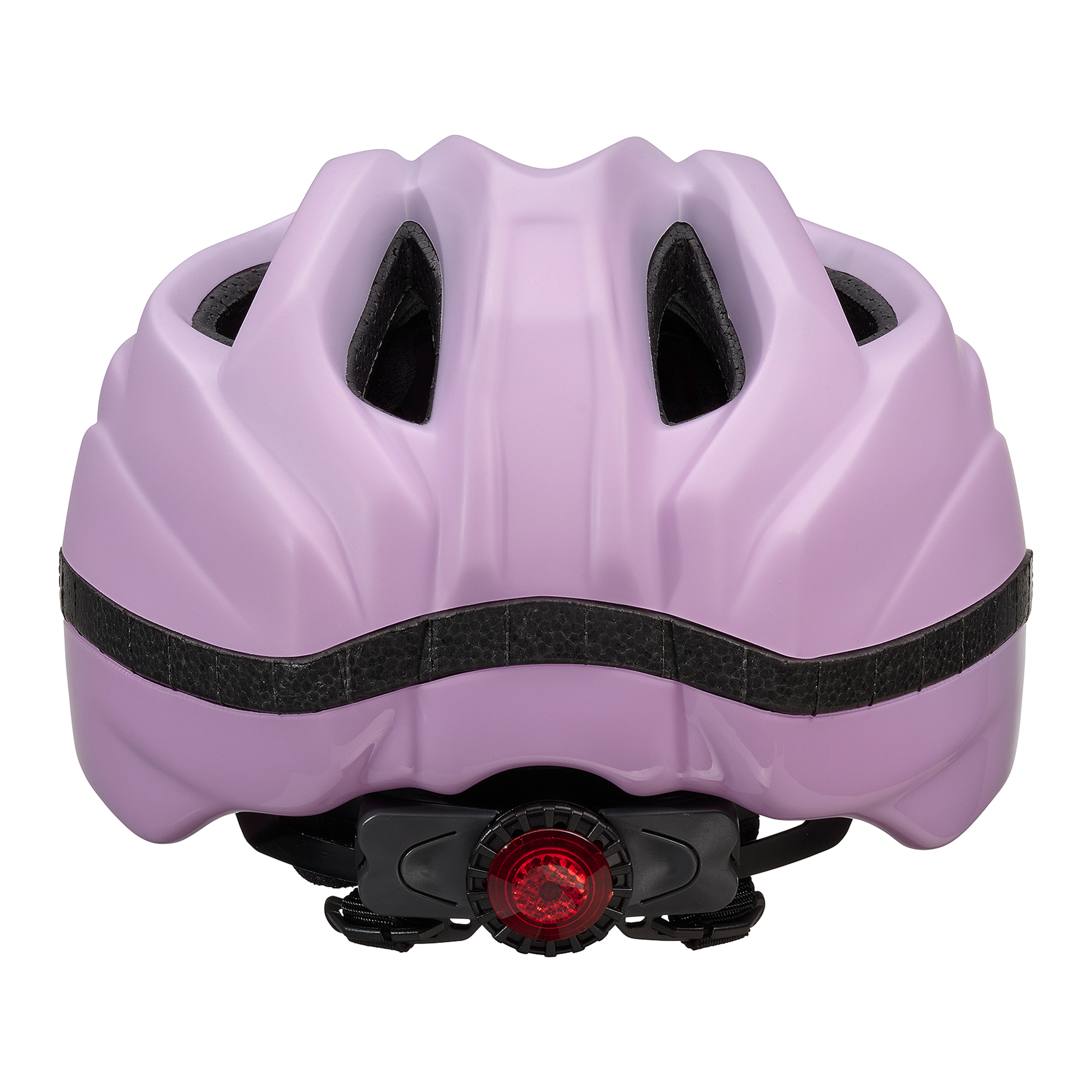 Meggy II Pink Matt Gr. S - Jamouz