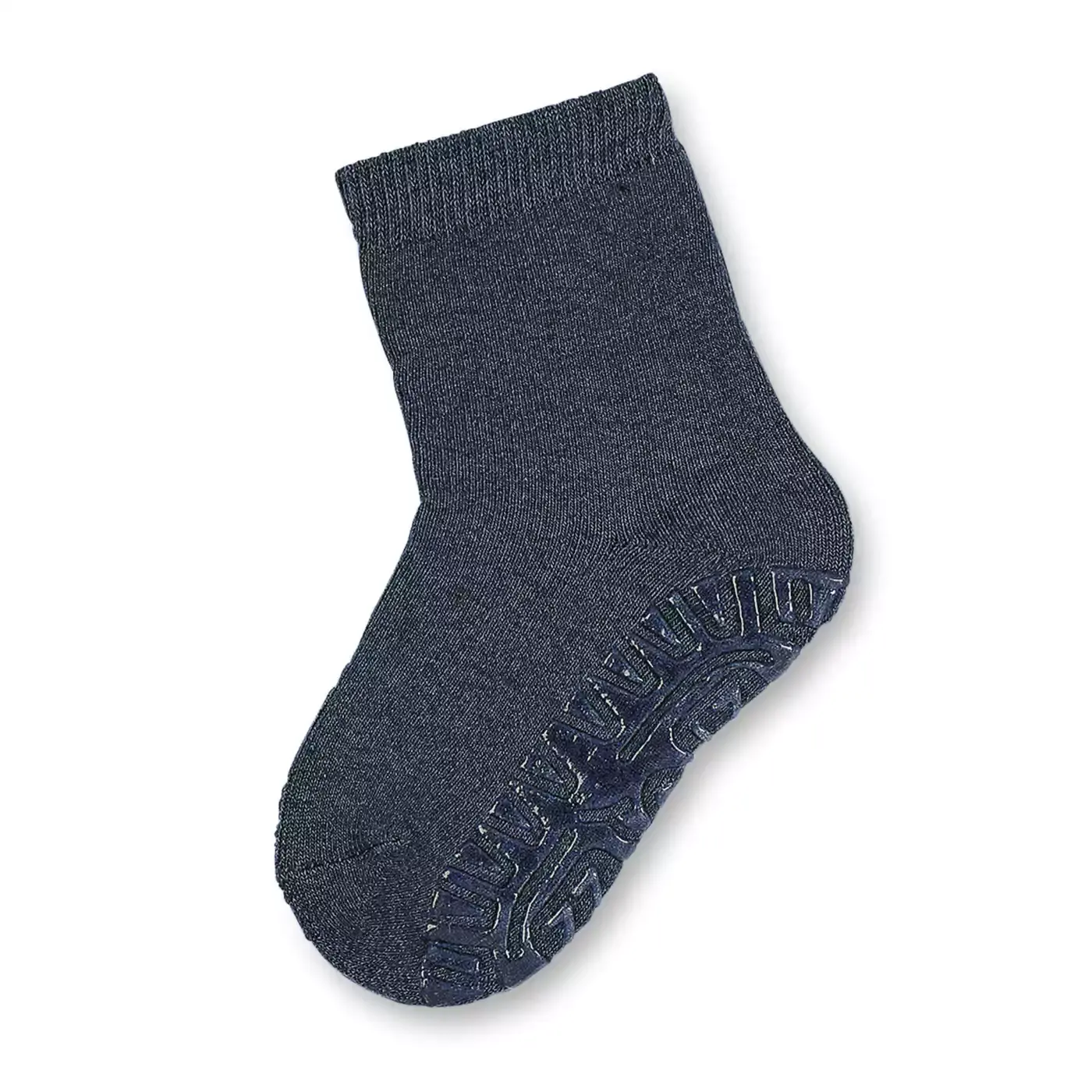 Fliesenflitzer Soft - Jamouz