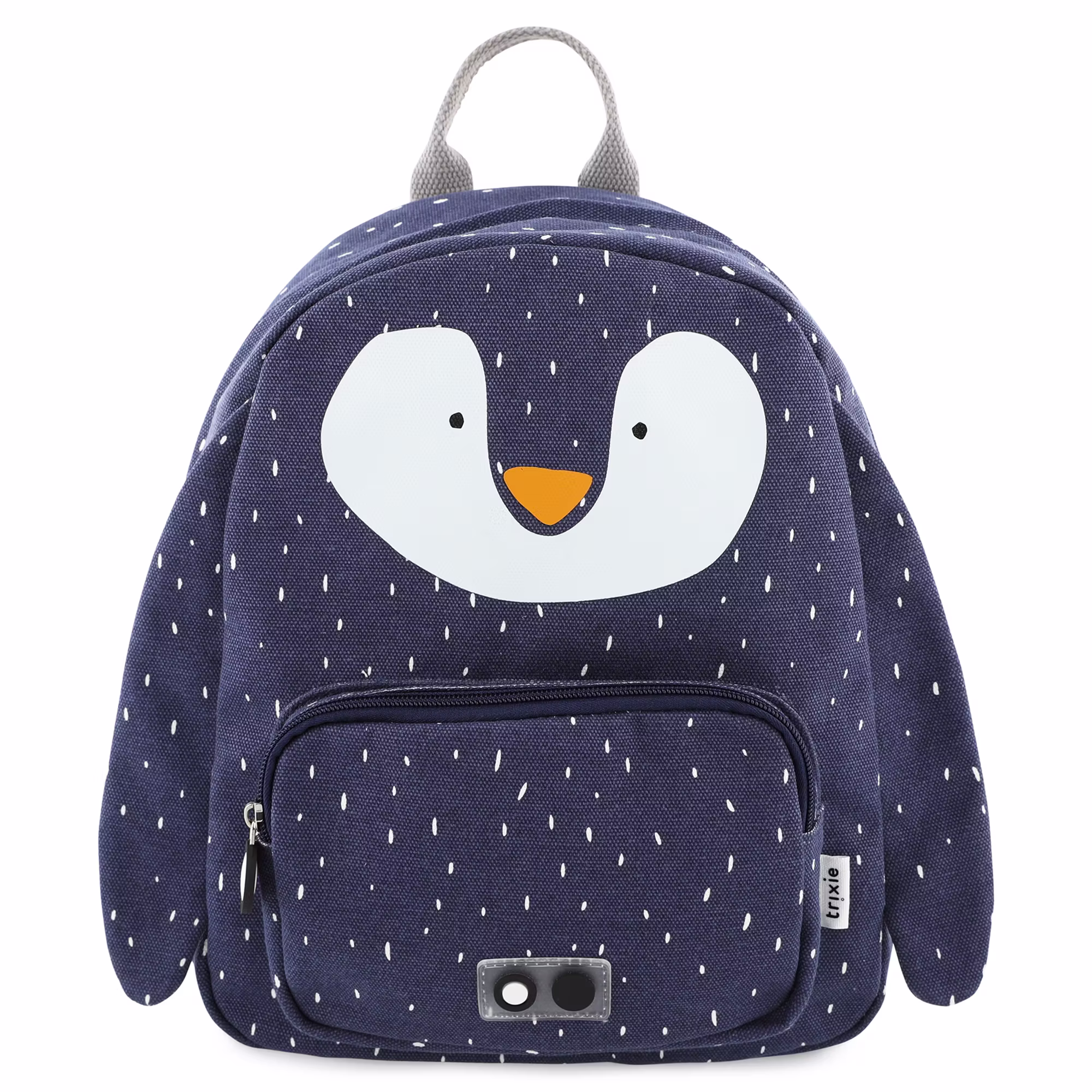 Rucksack - Mr. Penguin - Jamouz