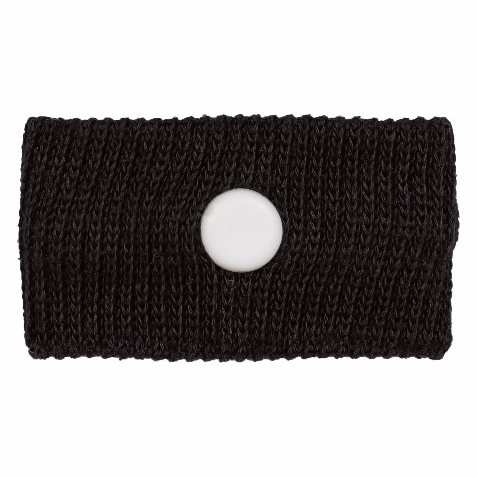 Akupressur-Armband - Jamouz