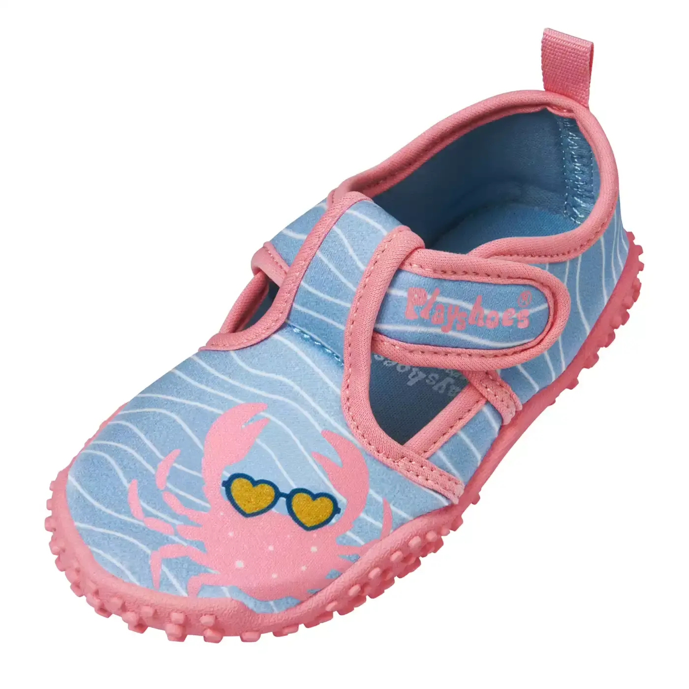 Aqua-Schuh Krebs - Jamouz