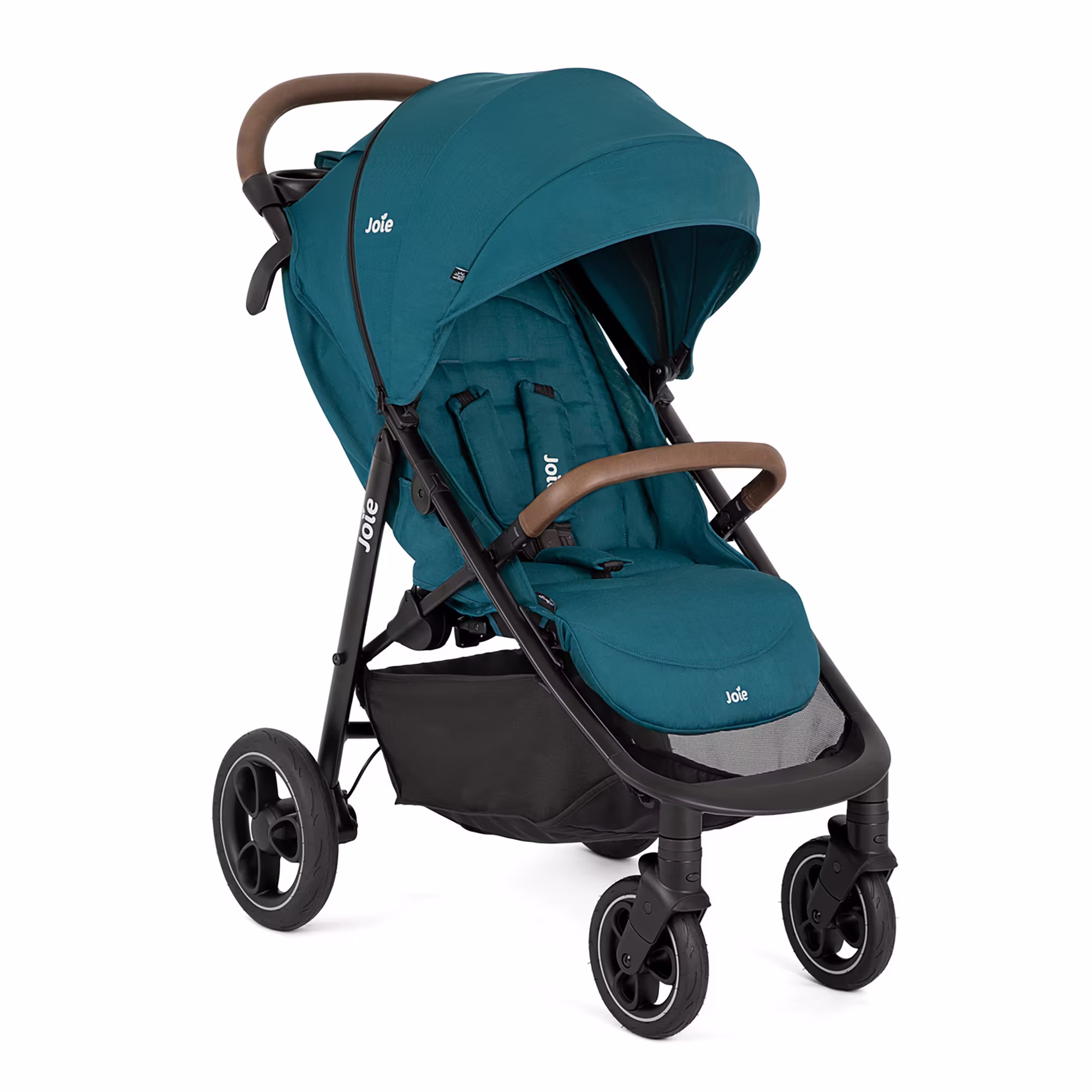 Litetrax™ Pro Laurel - Jamouz