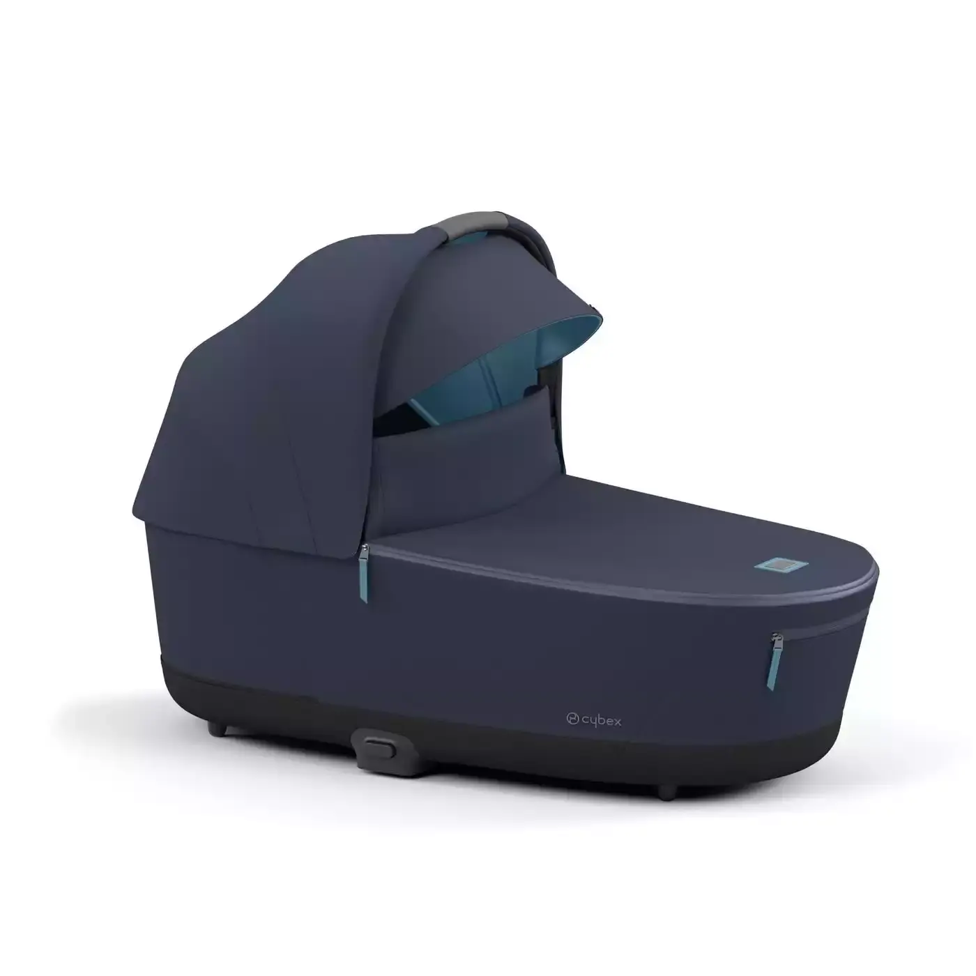 Priam Wanne Lux Nautical Blue - Jamouz