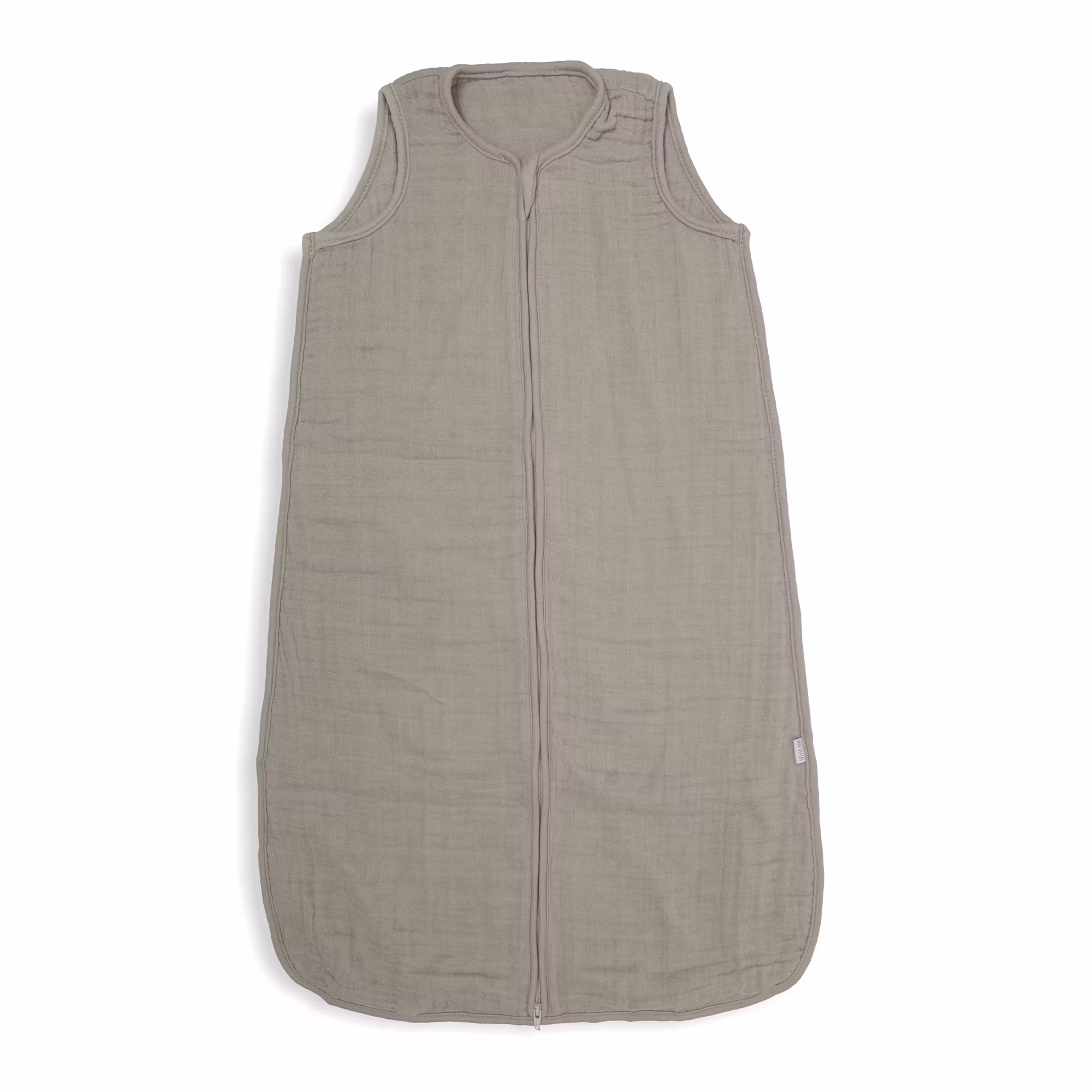 Mull-Schlafsack Gr. 60 - Jamouz