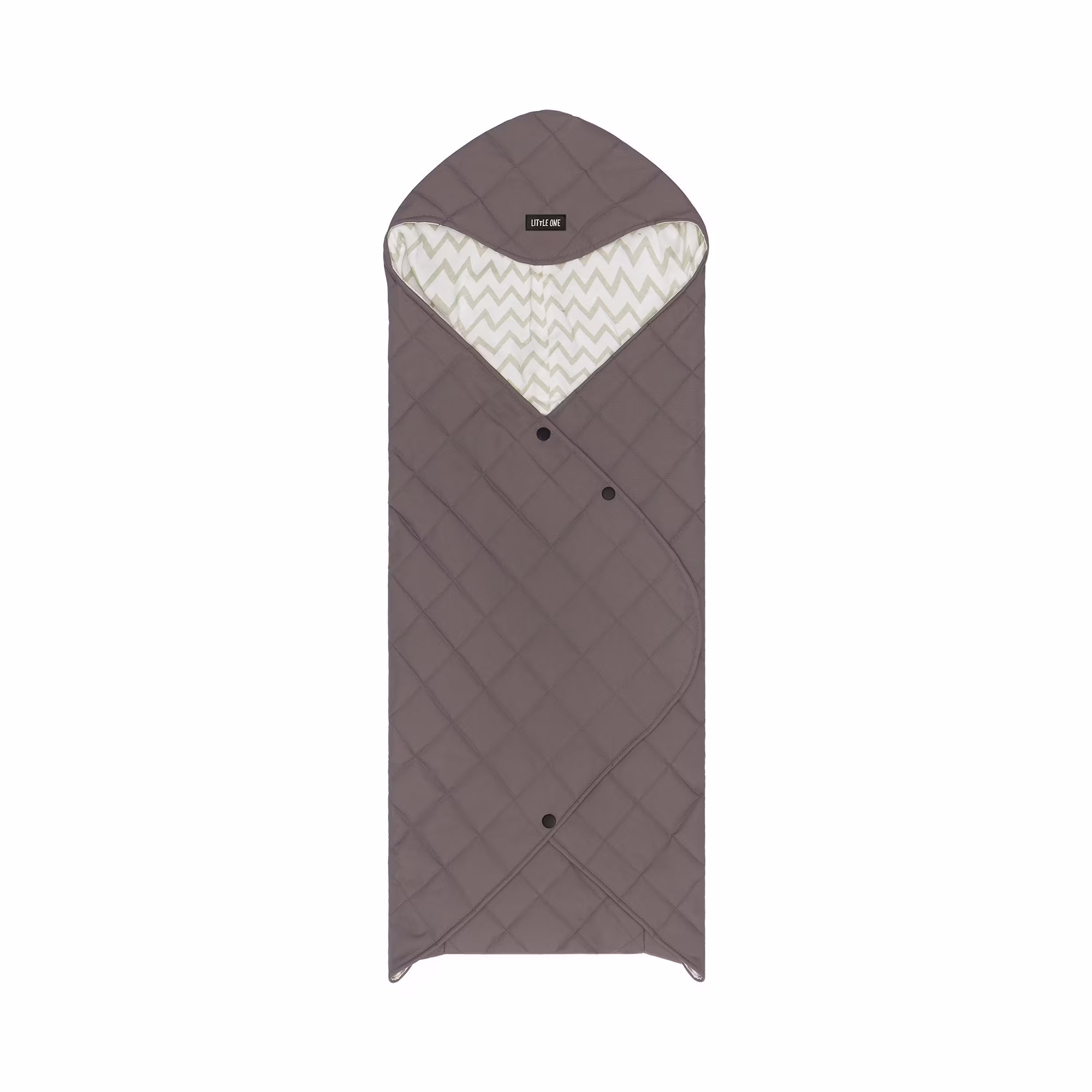 Einschlagdecke Cozy Spring - Jamouz