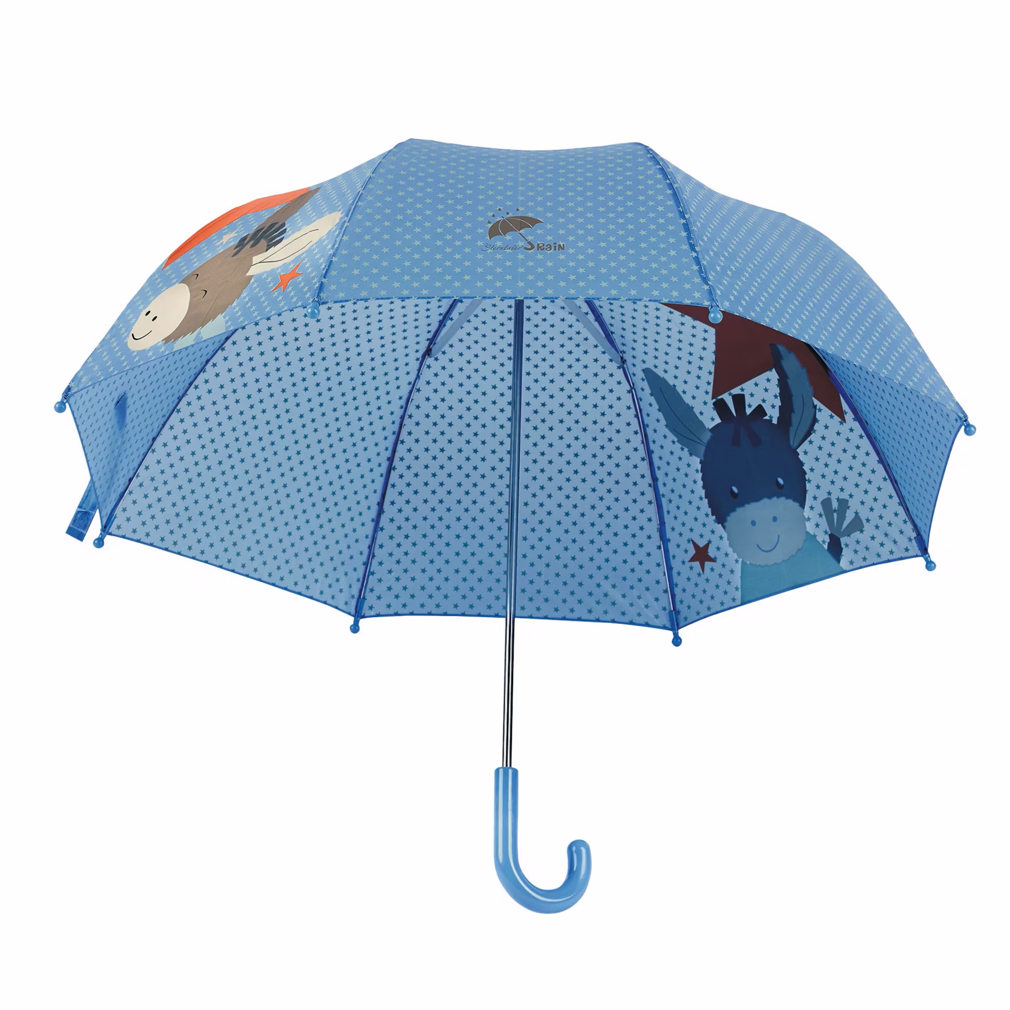 Regenschirm Esel Emmi - Jamouz