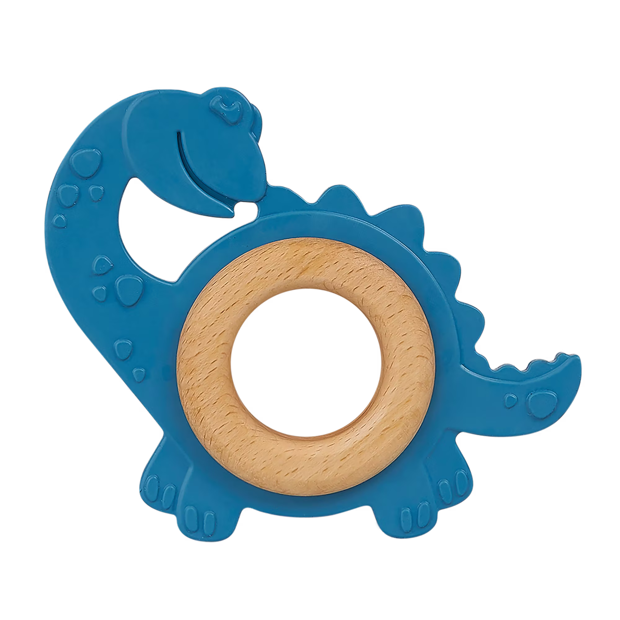 Beißring Dino - Jamouz