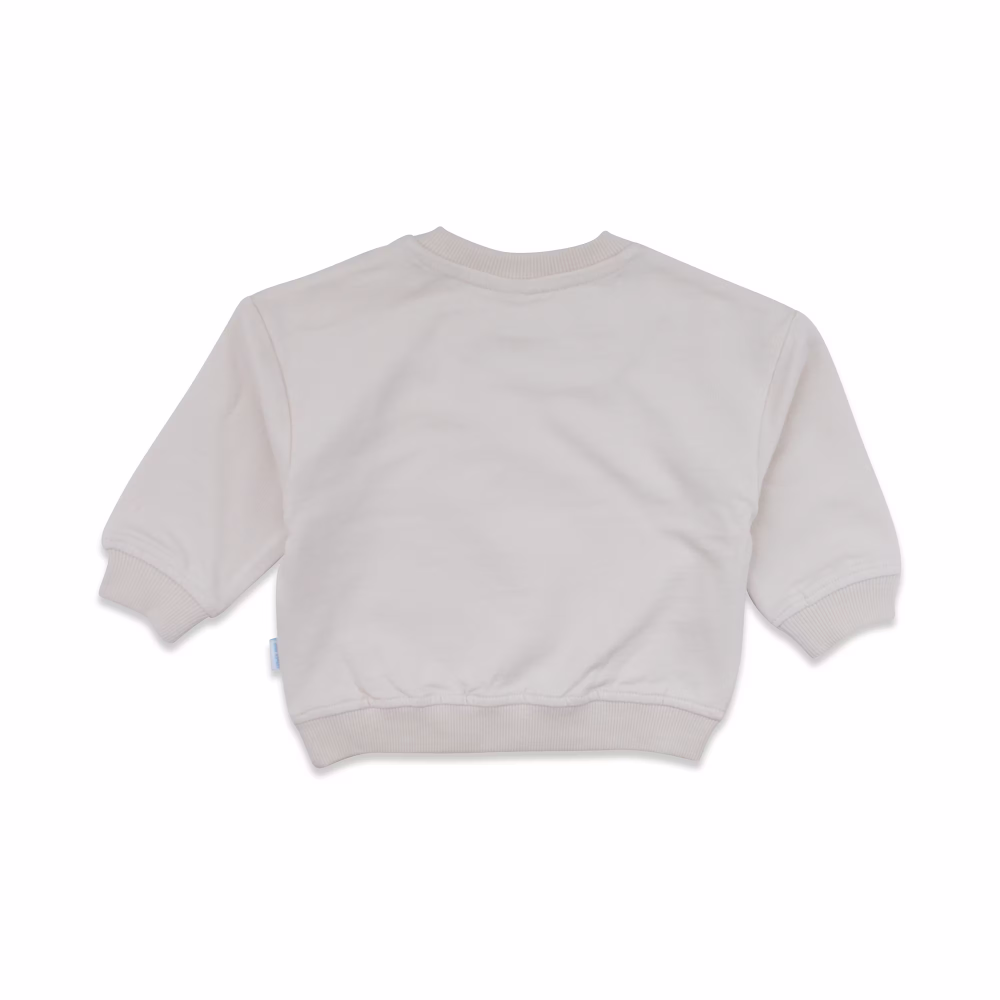 Sweatshirt - Jamouz