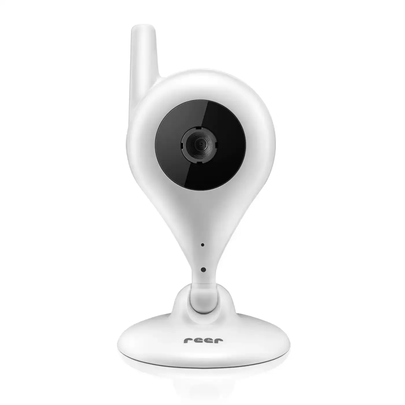 IP BabyCam Smart Babyphone - Jamouz