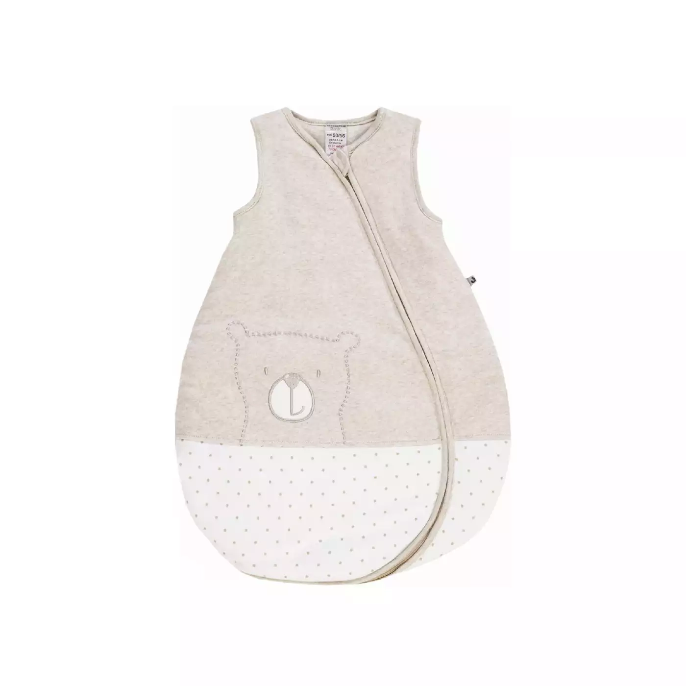 Schlafsack Hello World - Jamouz