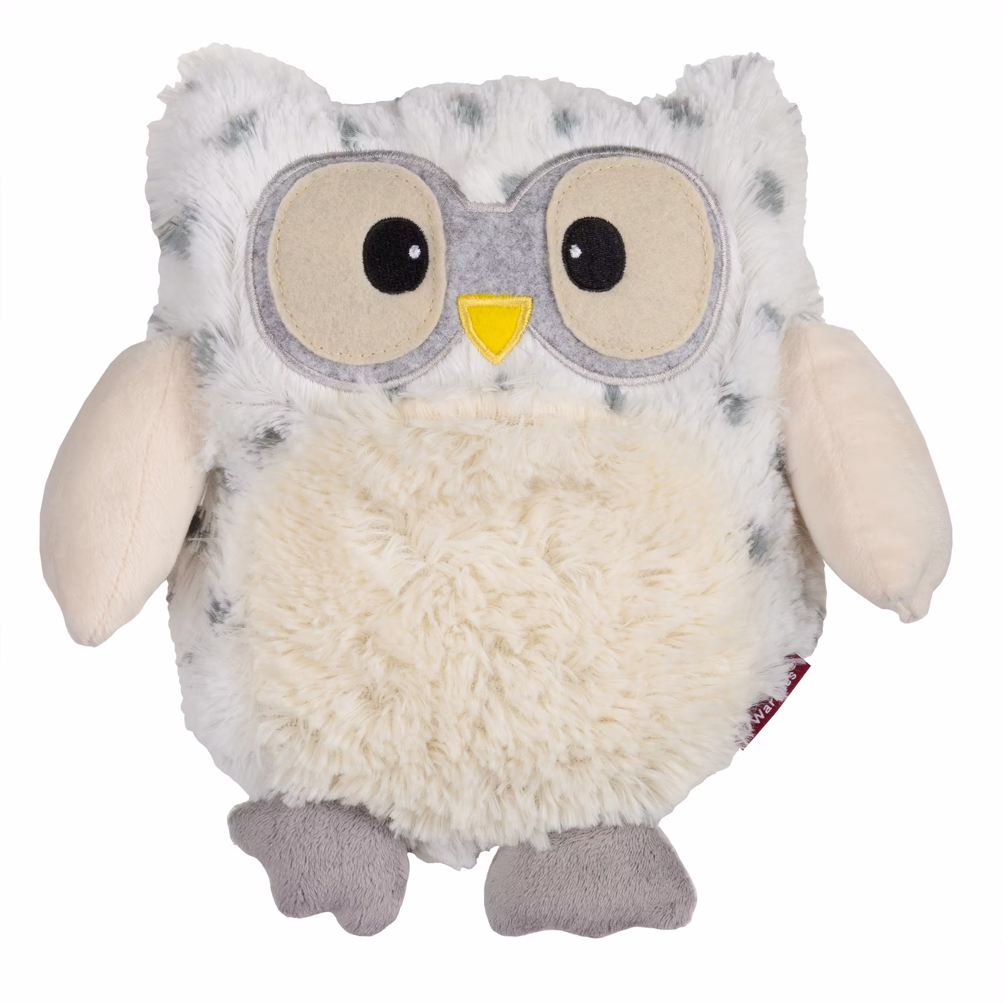 Warmies® POP! Eule - Jamouz