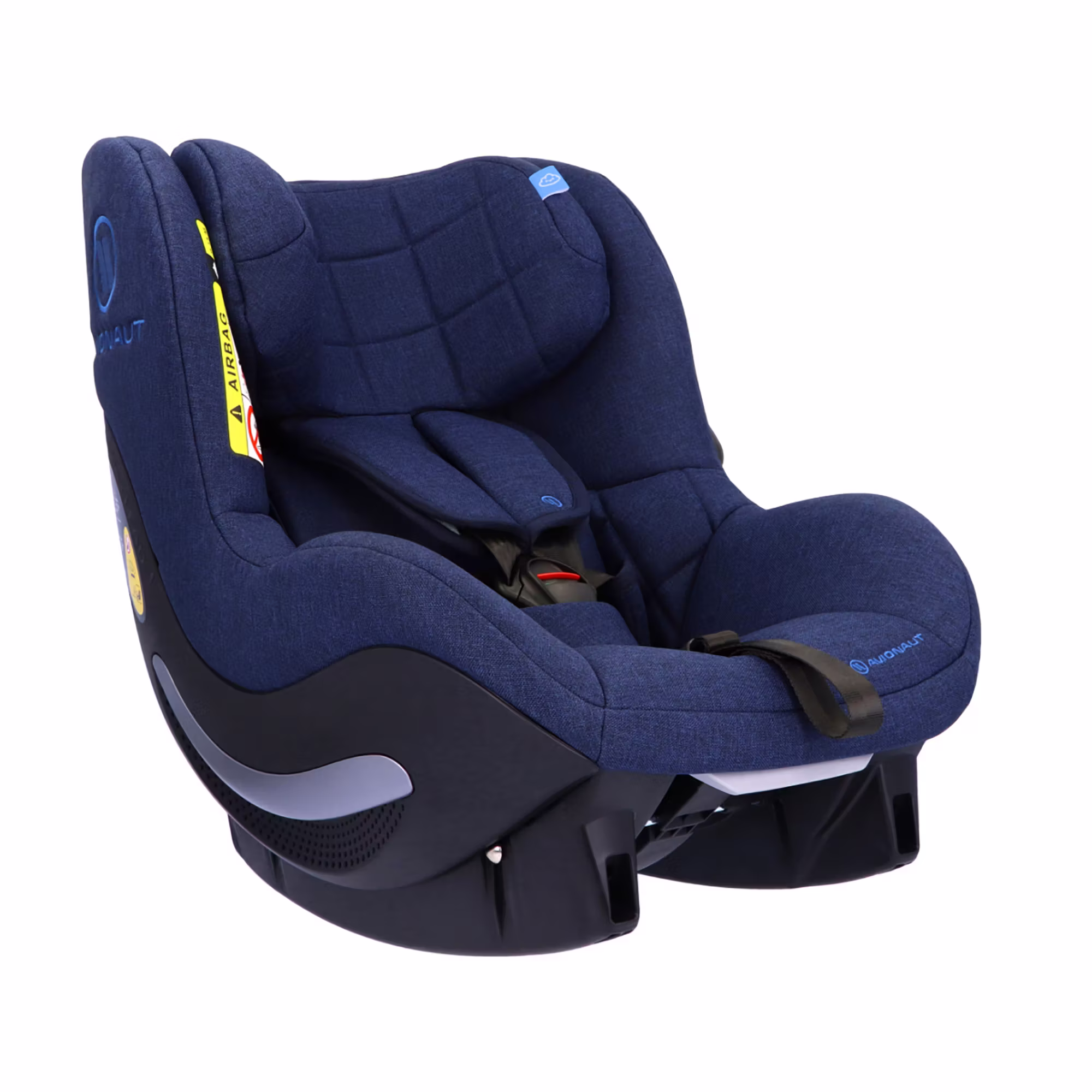 AeroFIX 2.0 C Beige - Jamouz