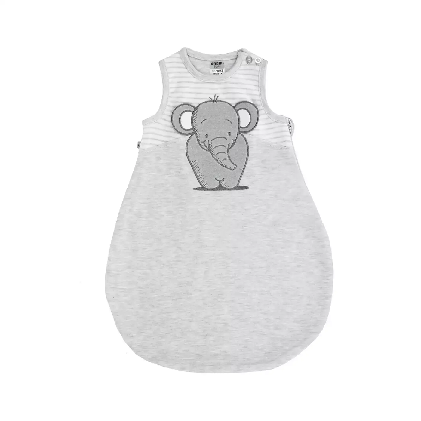 Schlafsack Elephant - Jamouz