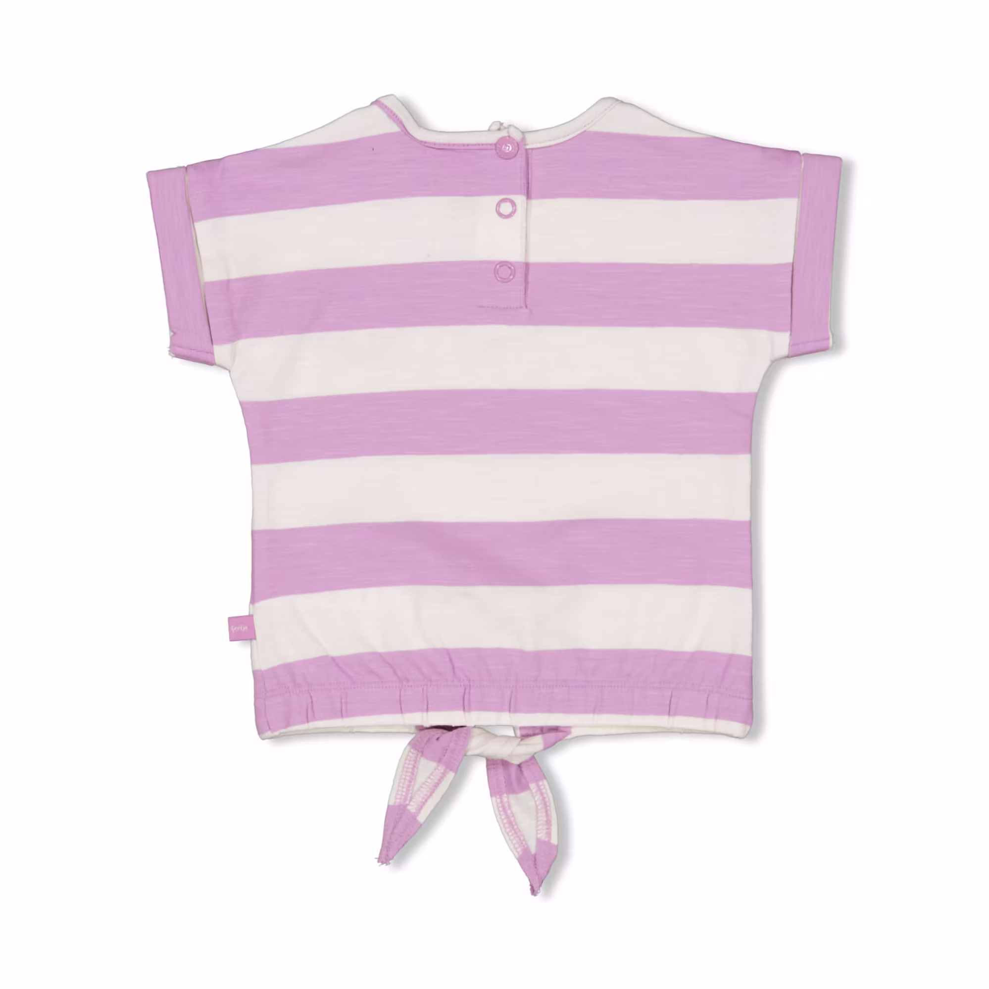 T-Shirt Sunny - Jamouz