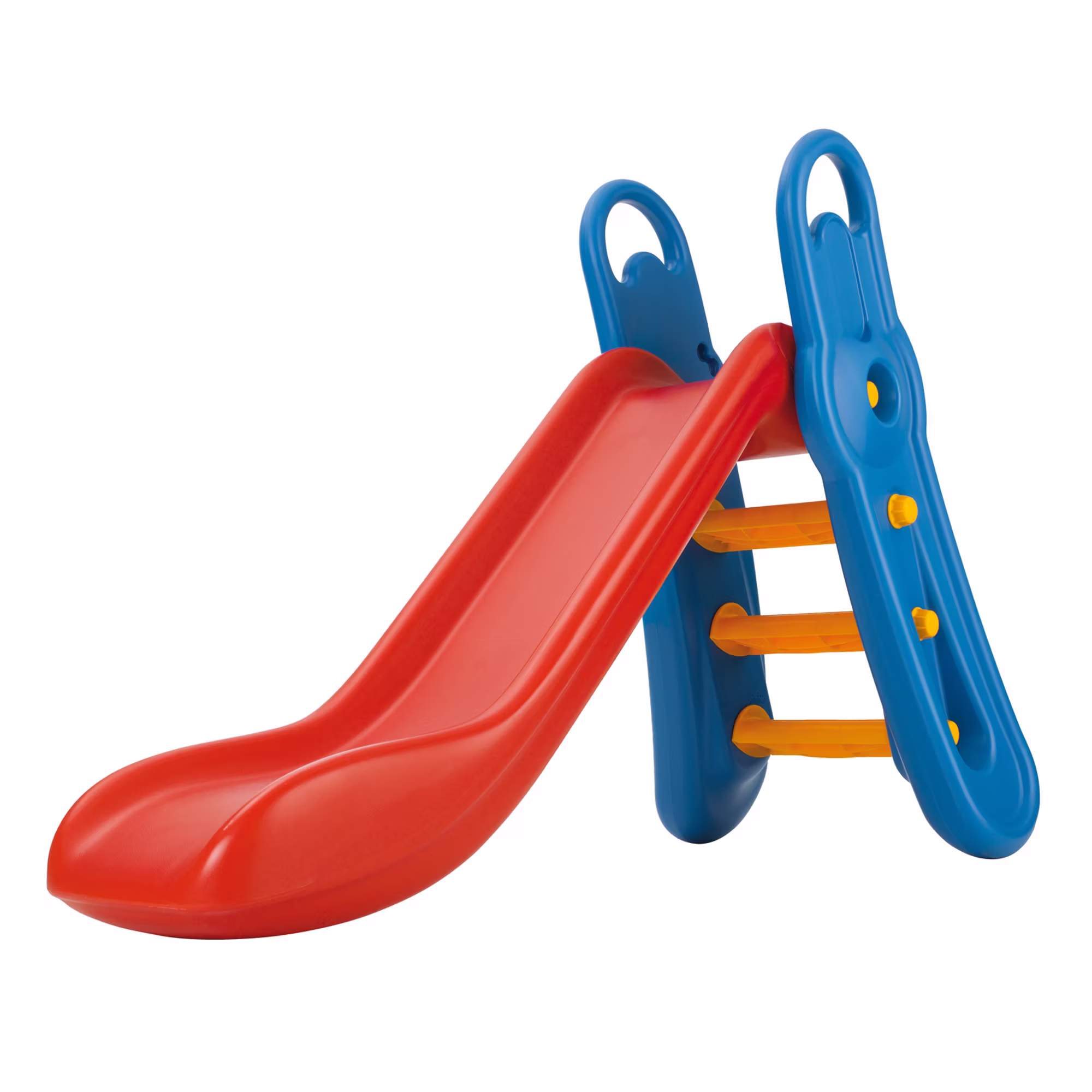 Fun Slide Rutsche - Jamouz
