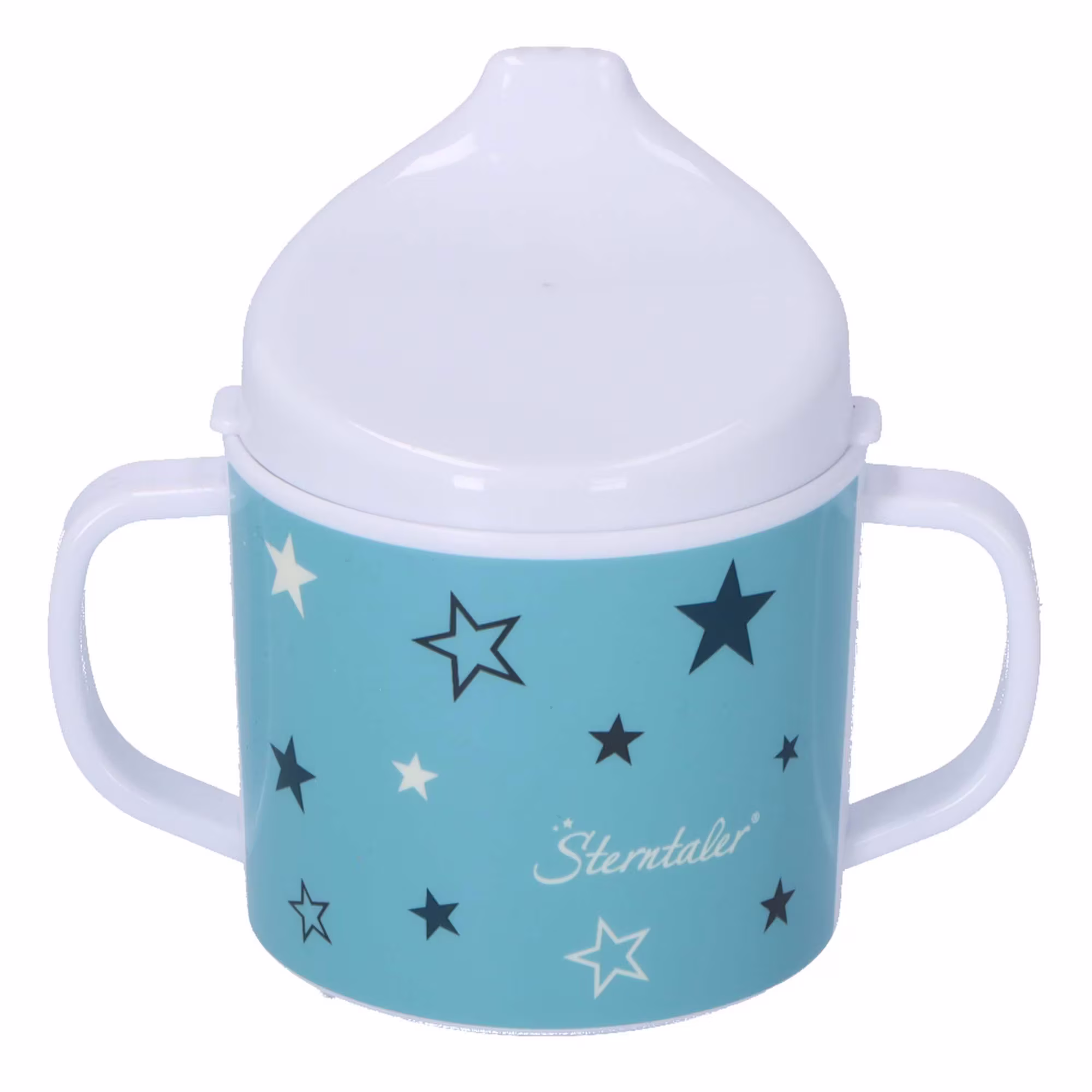 Henkeltasse Elia - Jamouz
