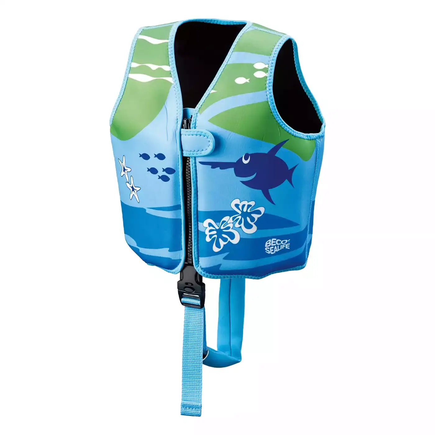 Schwimmweste Sealife - Jamouz