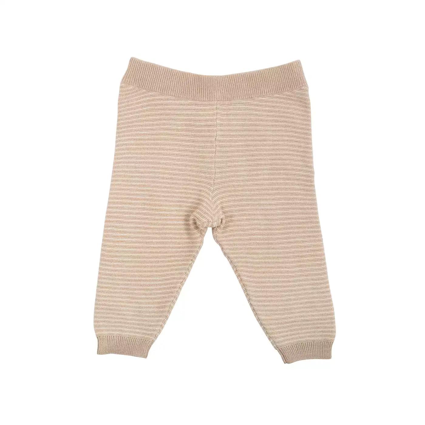 Strickhose - Jamouz