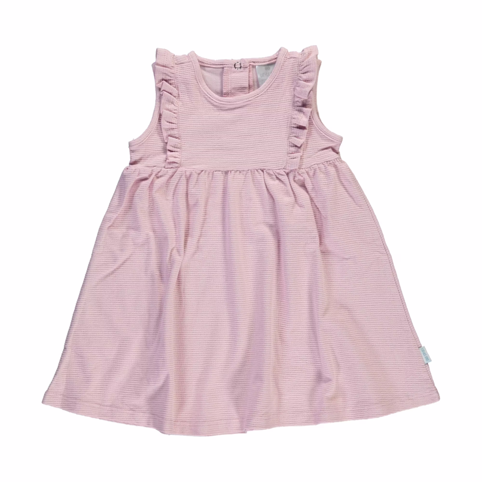 Kleid Fruity - Jamouz