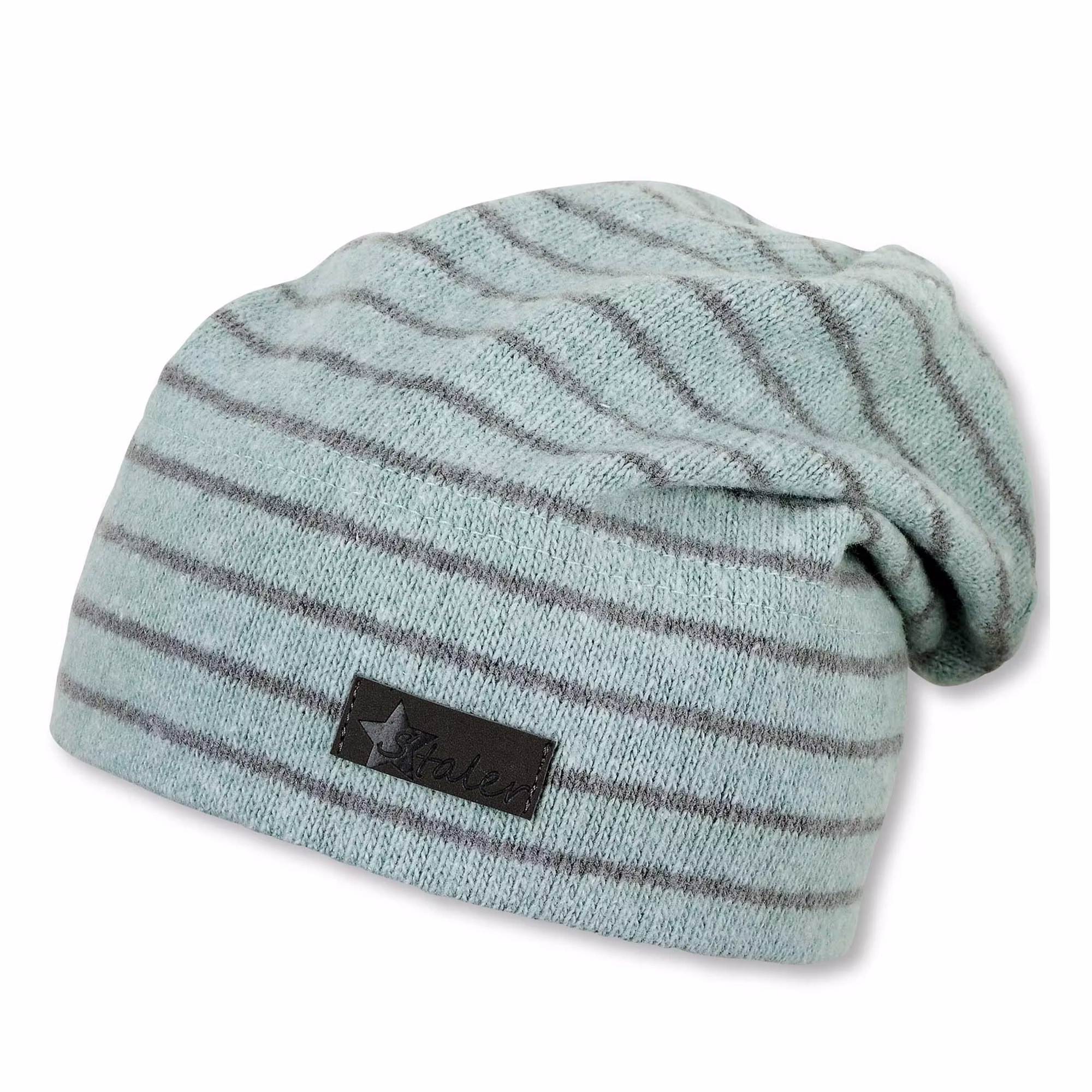 Beanie - Jamouz