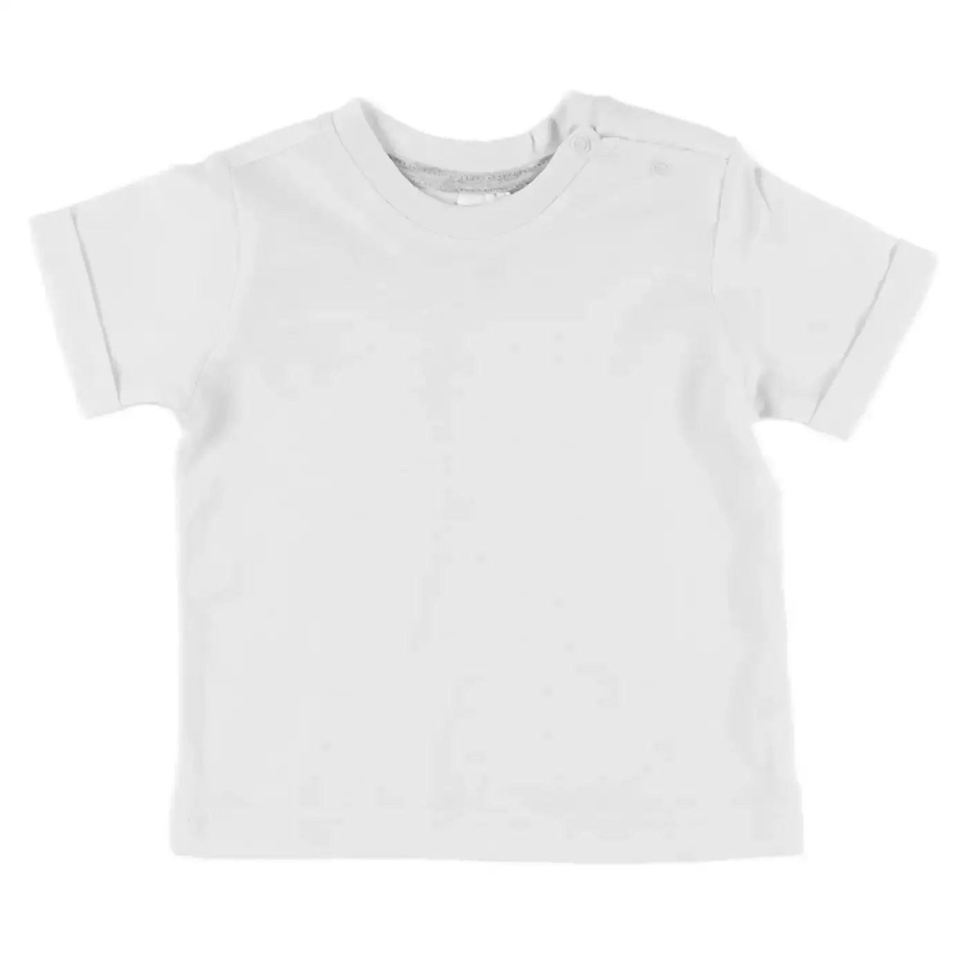 Shirt - Jamouz