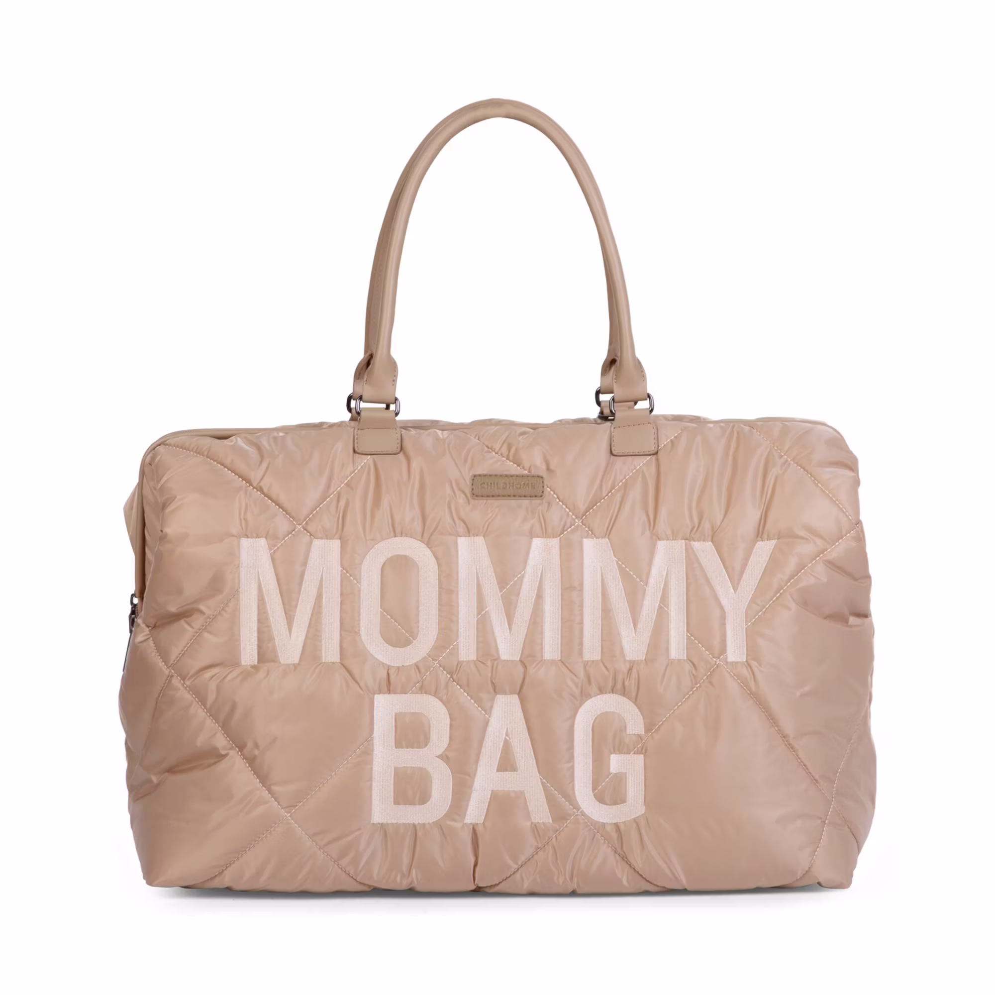 Mommy Bag Wickeltasche - Jamouz