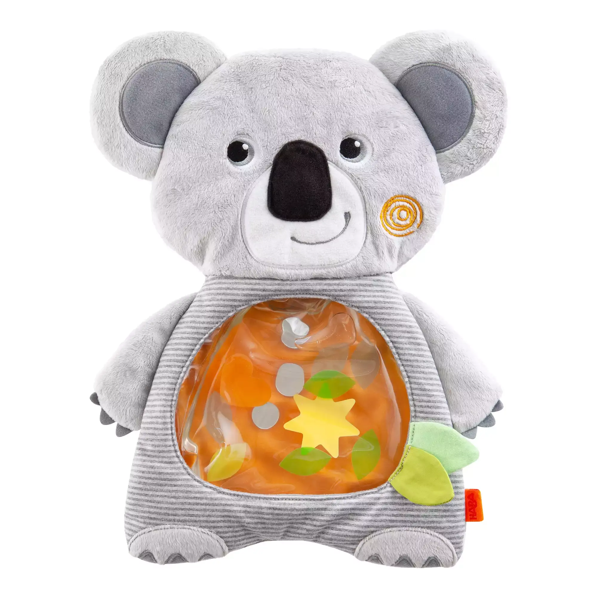 Wasser-Spielmatte Koala - Jamouz