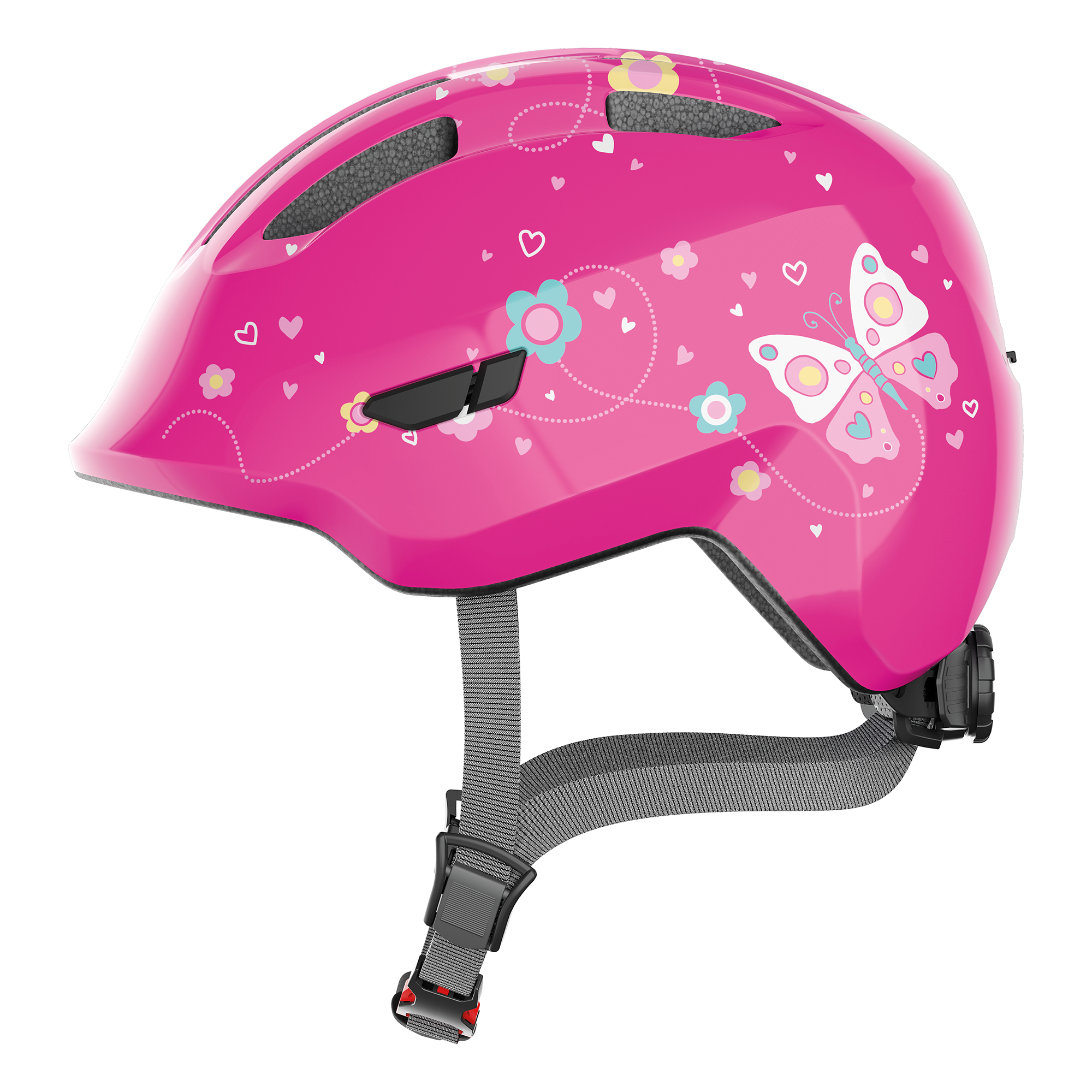 Smiley 3.0 Rose Princess S - Jamouz