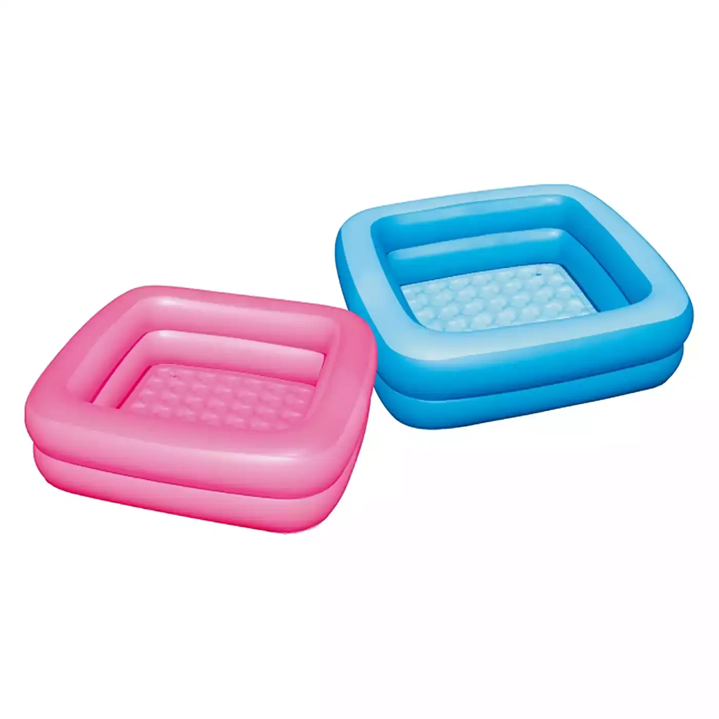 Baby Badewanne - Jamouz
