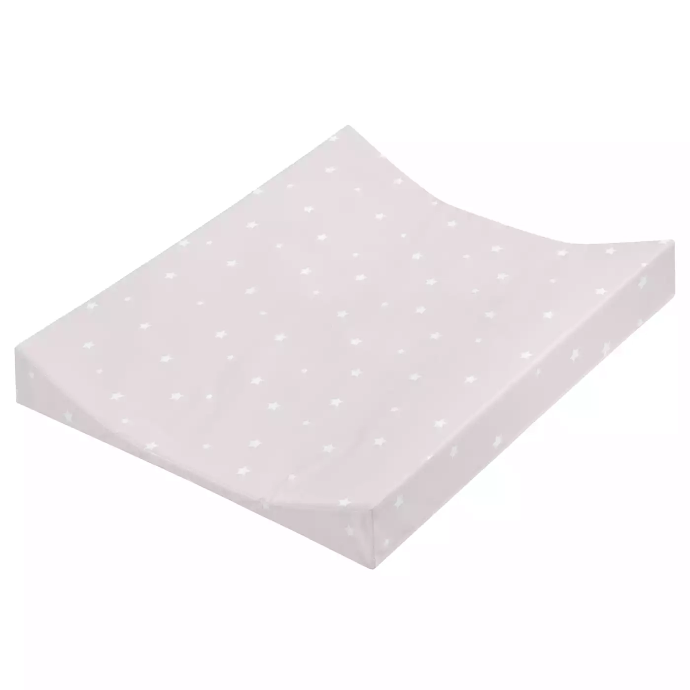 Wickelauflage Star Beige - Jamouz