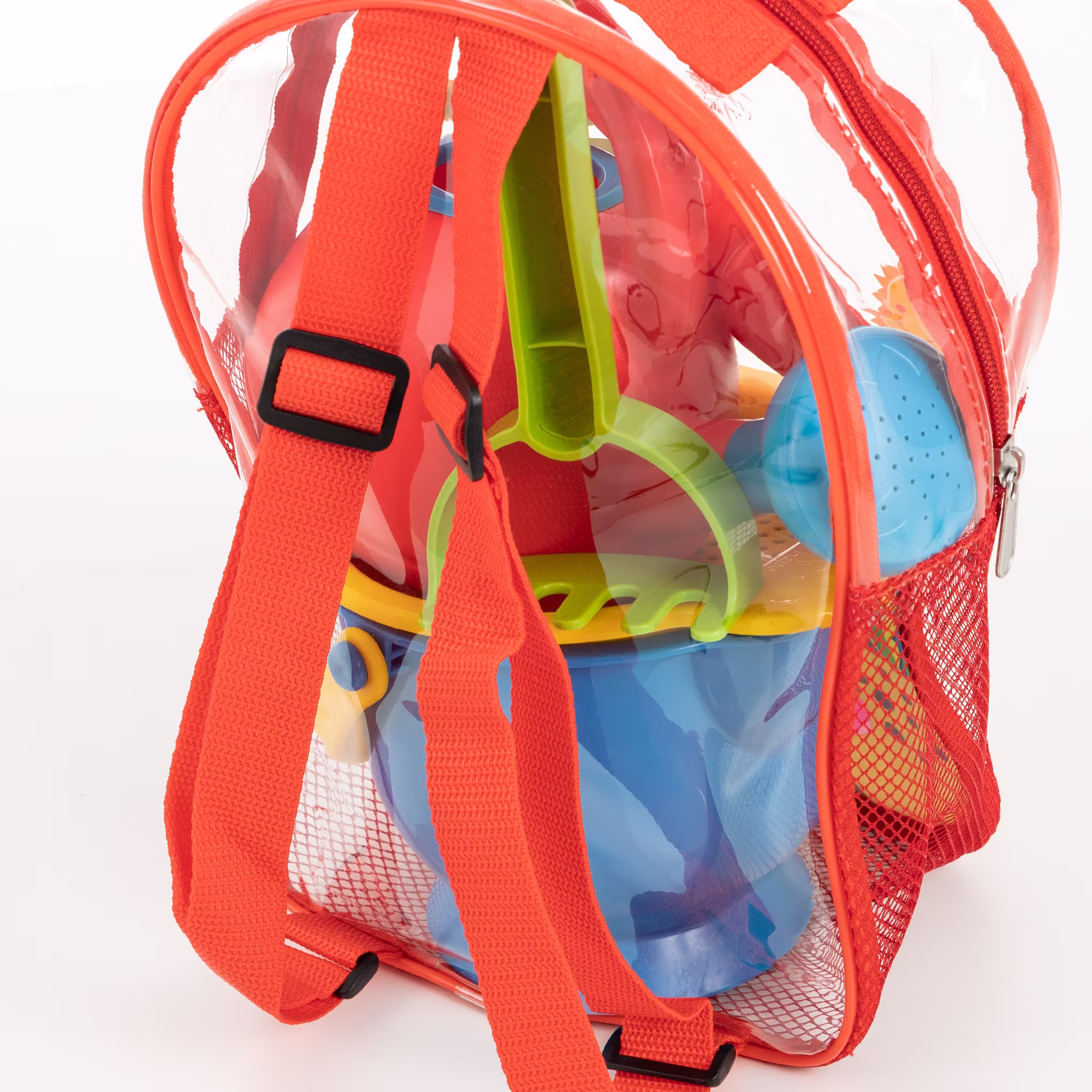 Strandrucksack - Jamouz