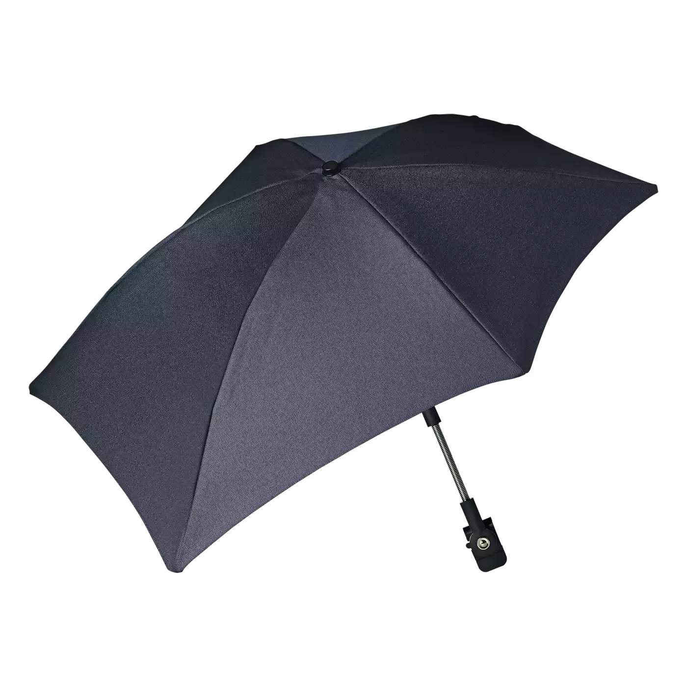 Sonnenschirm Navy Blue - Jamouz